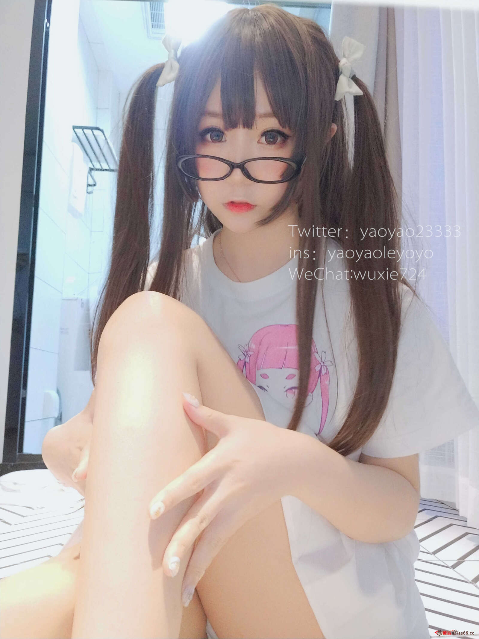 https://www.lss77.com/wp-content/uploads/2021/04/0003-38-1600x2134.jpg
