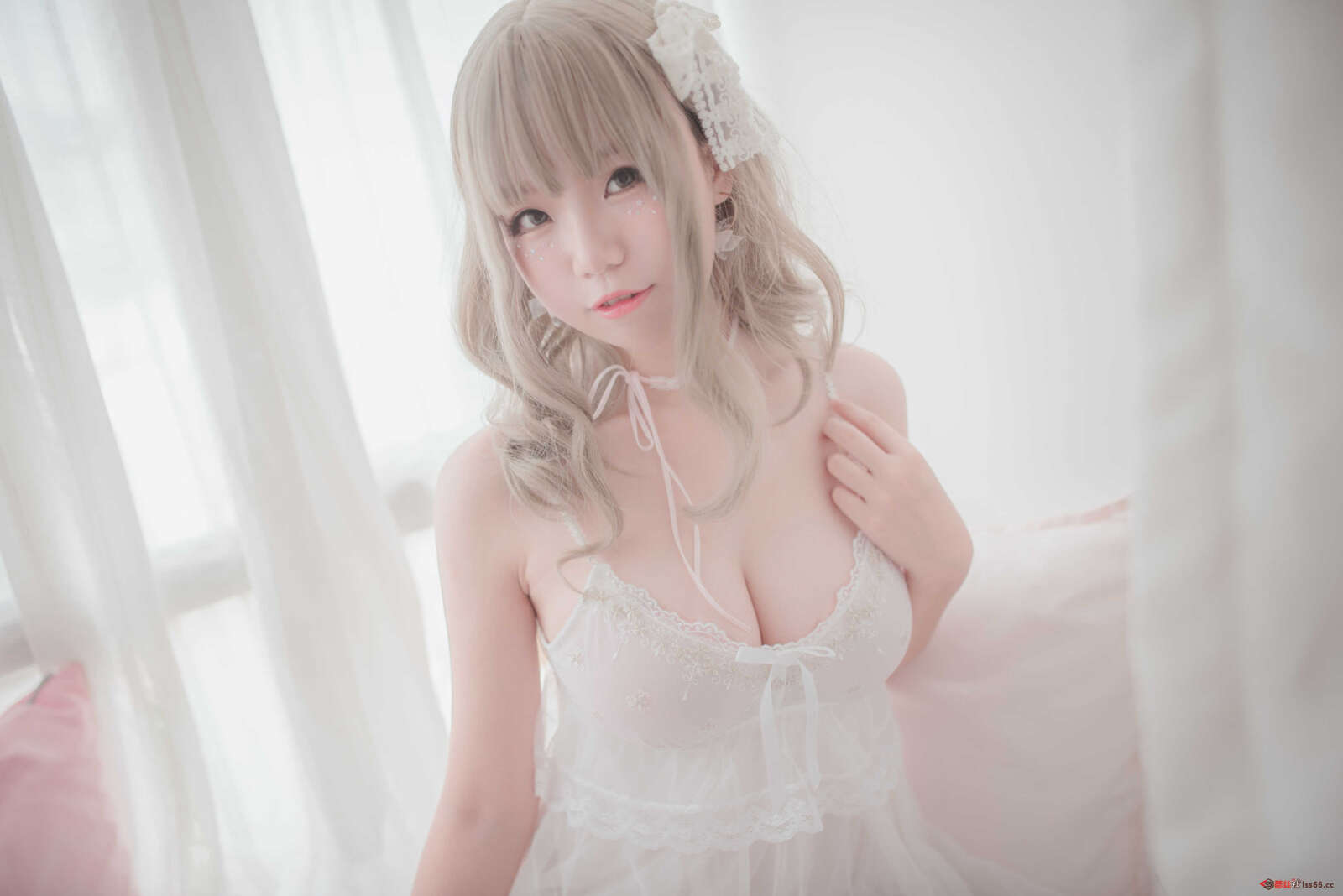 https://www.lss77.com/wp-content/uploads/2021/04/0003-39-1600x1068.jpg