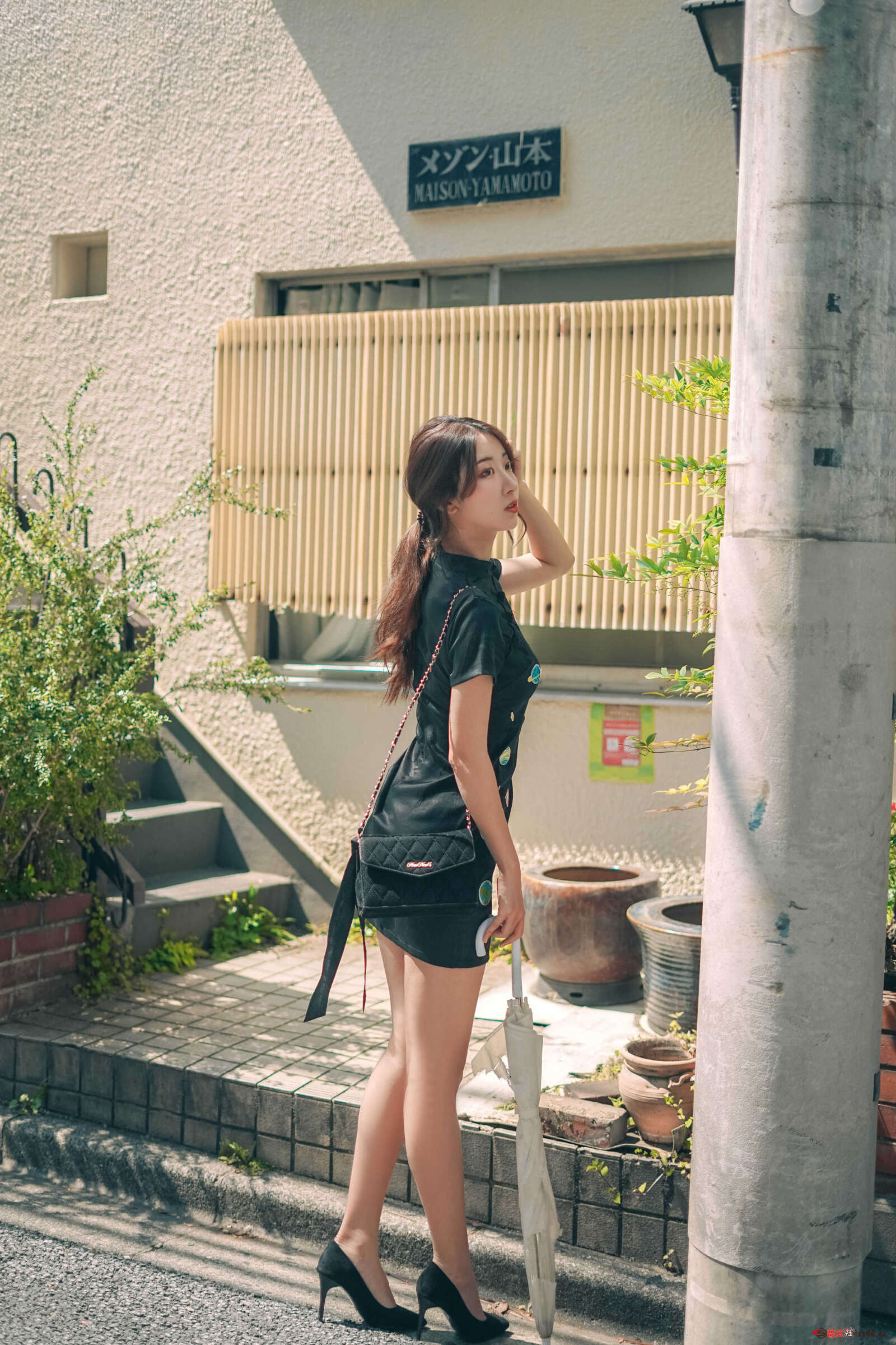 https://www.lss77.com/wp-content/uploads/2021/04/0003-5-1600x2400.jpg