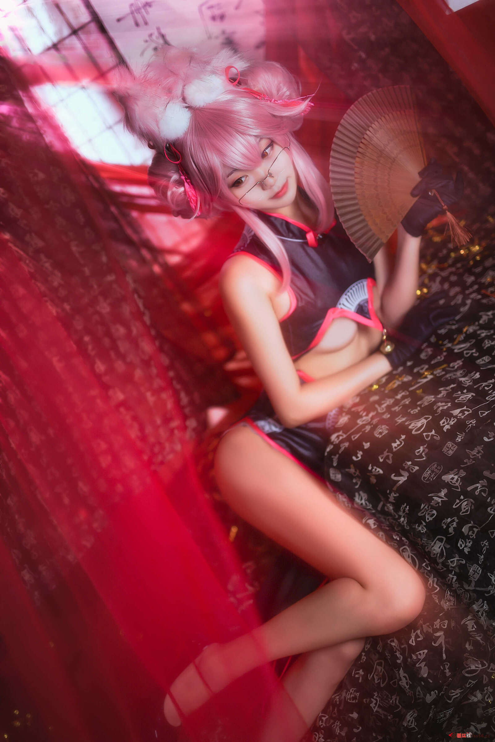https://www.lss77.com/wp-content/uploads/2021/04/0004-1-1600x2398.jpg