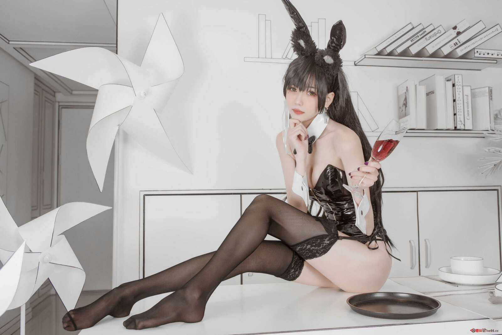 https://www.lss77.com/wp-content/uploads/2021/04/0004-13-1600x1068.jpg