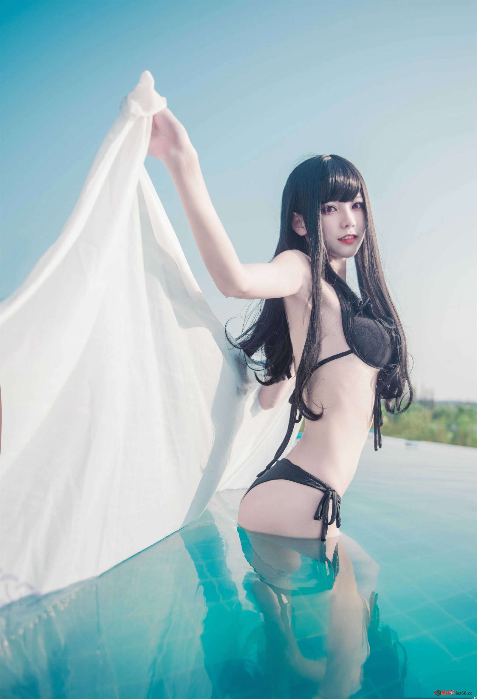 https://www.lss77.com/wp-content/uploads/2021/04/0004-15-1600x2342.jpg