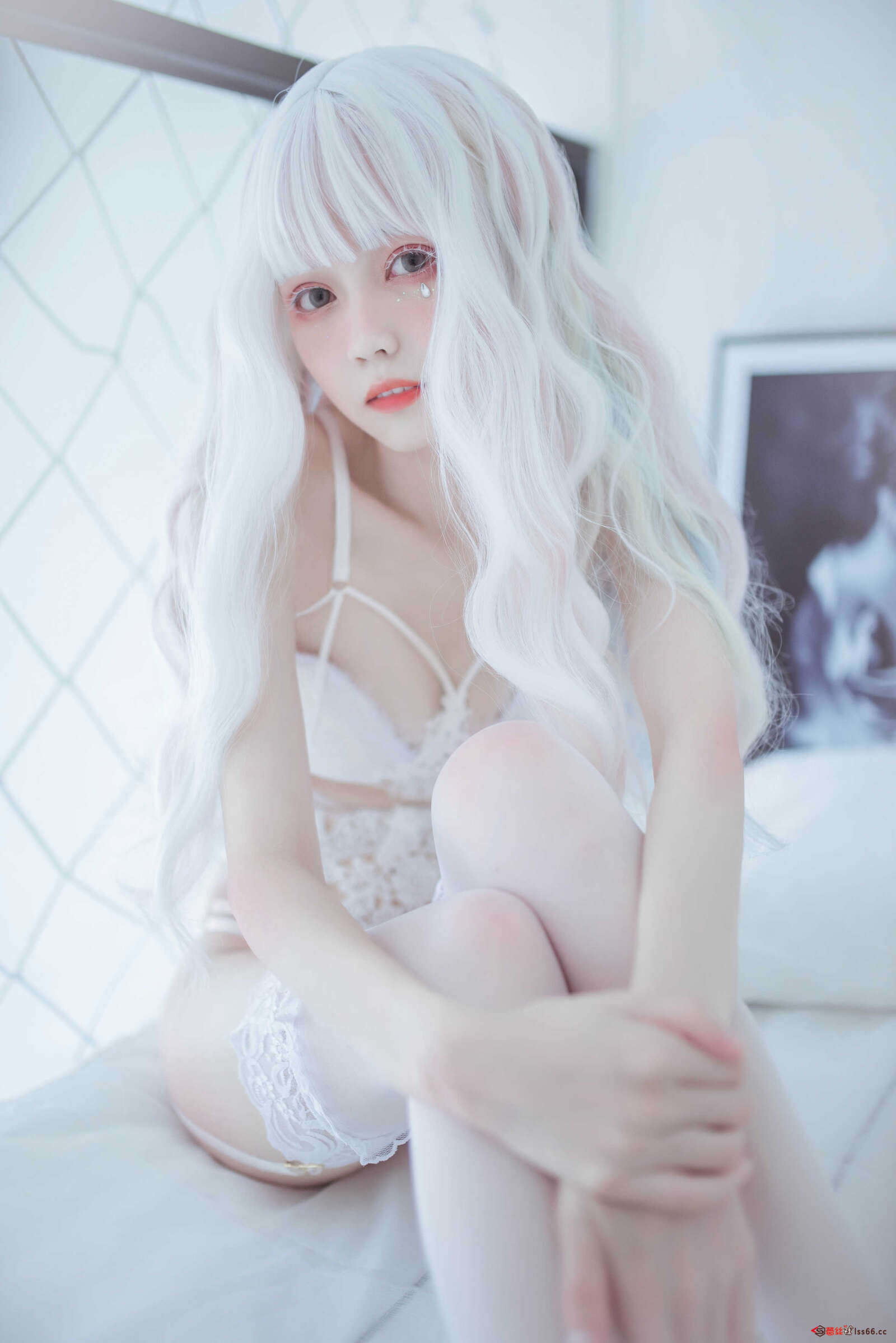 https://www.lss77.com/wp-content/uploads/2021/04/0004-20-1600x2397.jpg