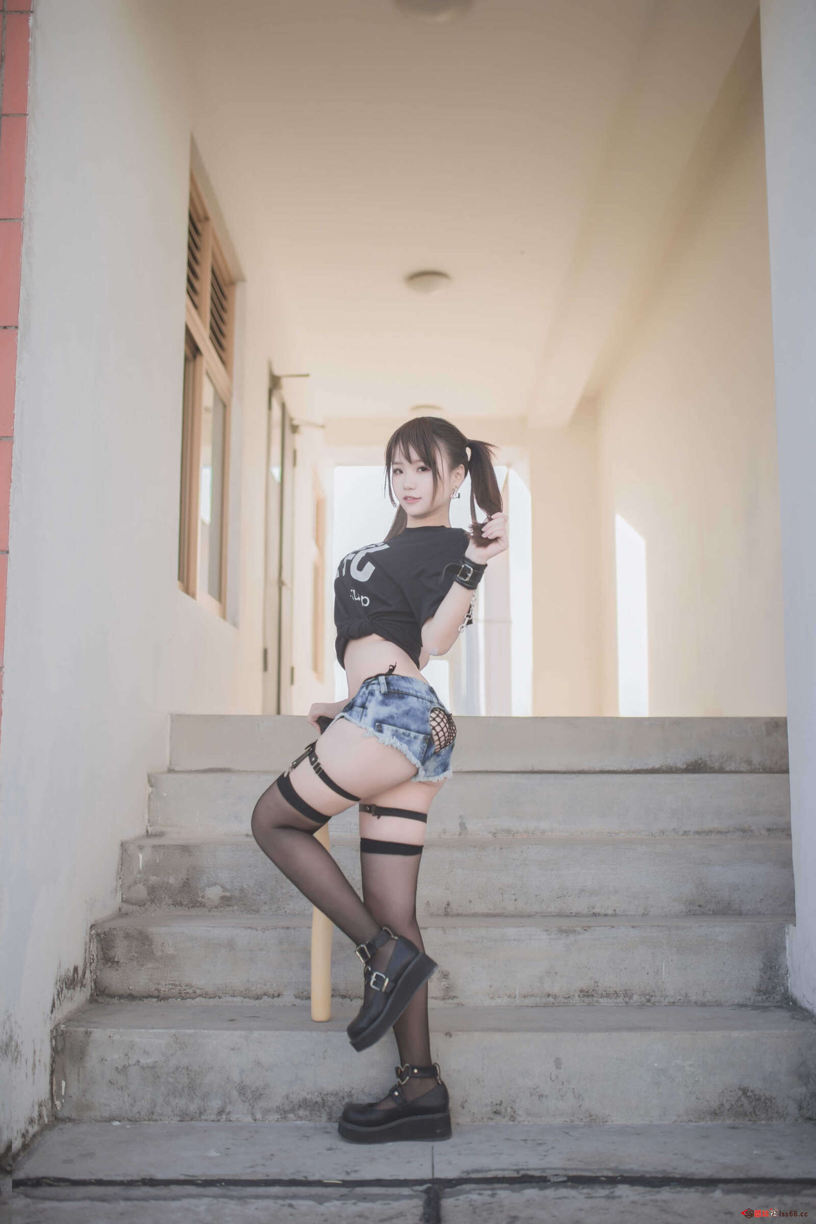 https://www.lss77.com/wp-content/uploads/2021/04/0004-28-1600x2400.jpg