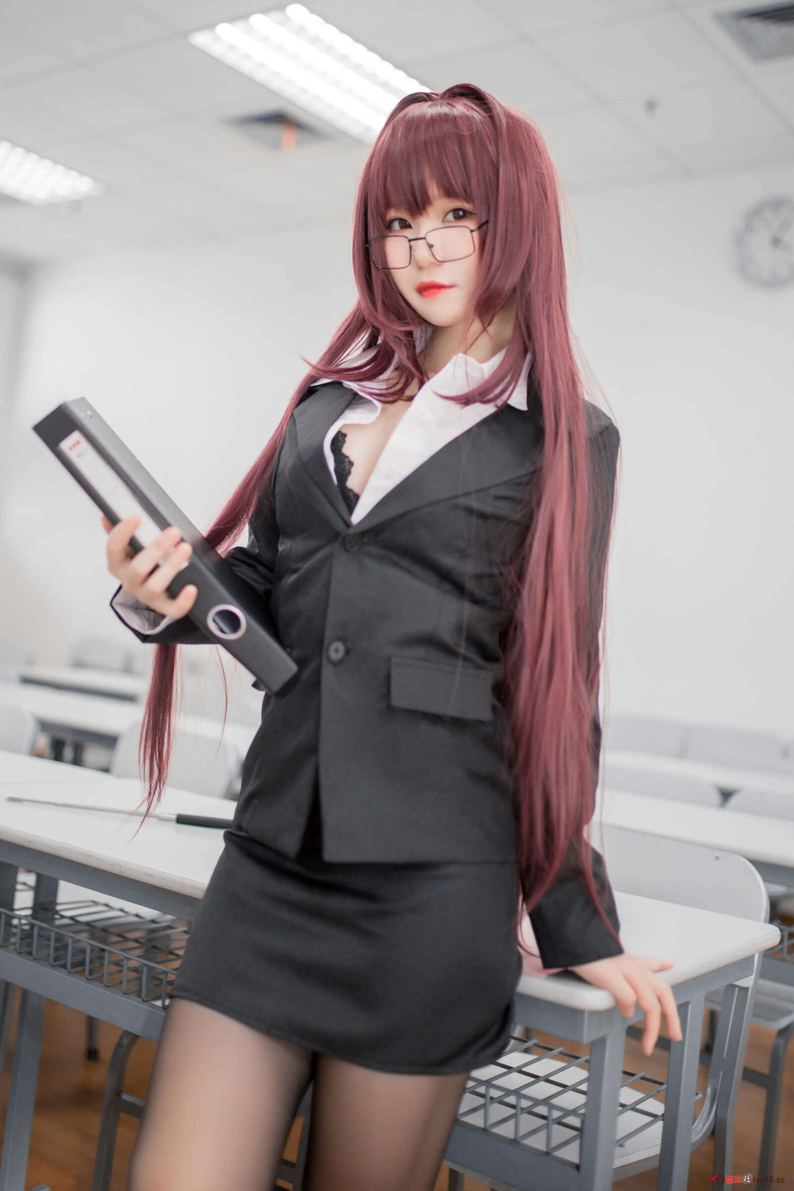https://www.lss77.com/wp-content/uploads/2021/04/0004-34-1600x2400.jpg