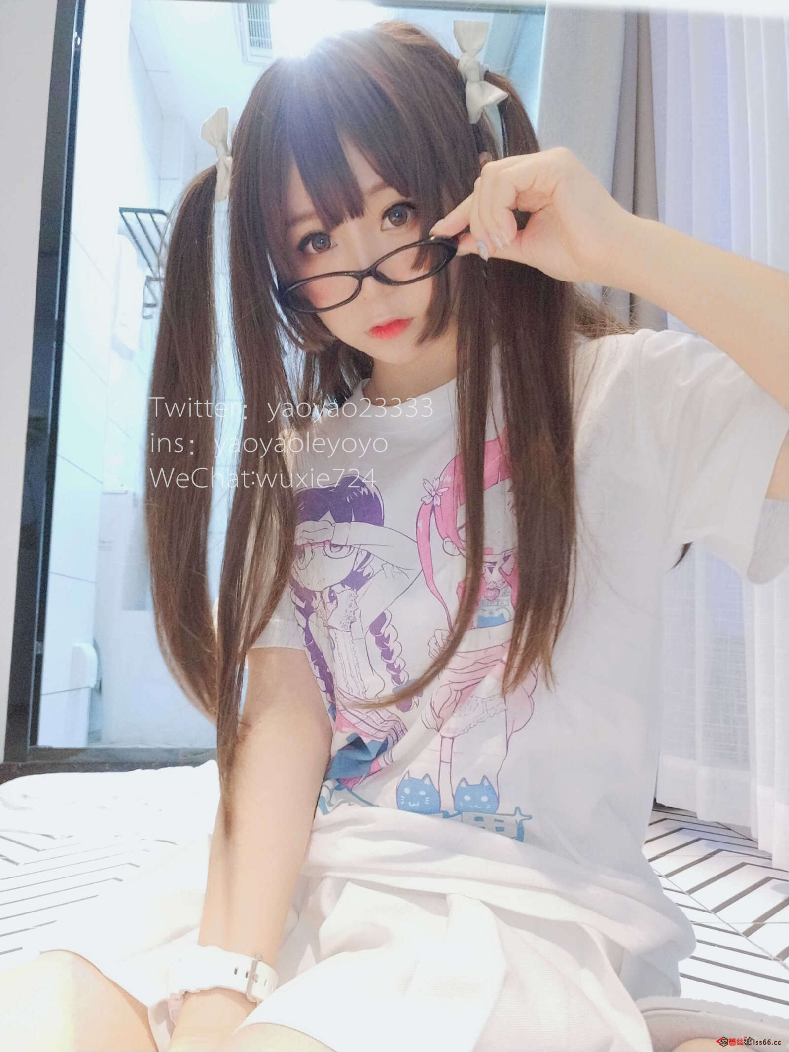 https://www.lss77.com/wp-content/uploads/2021/04/0004-39-1600x2134.jpg