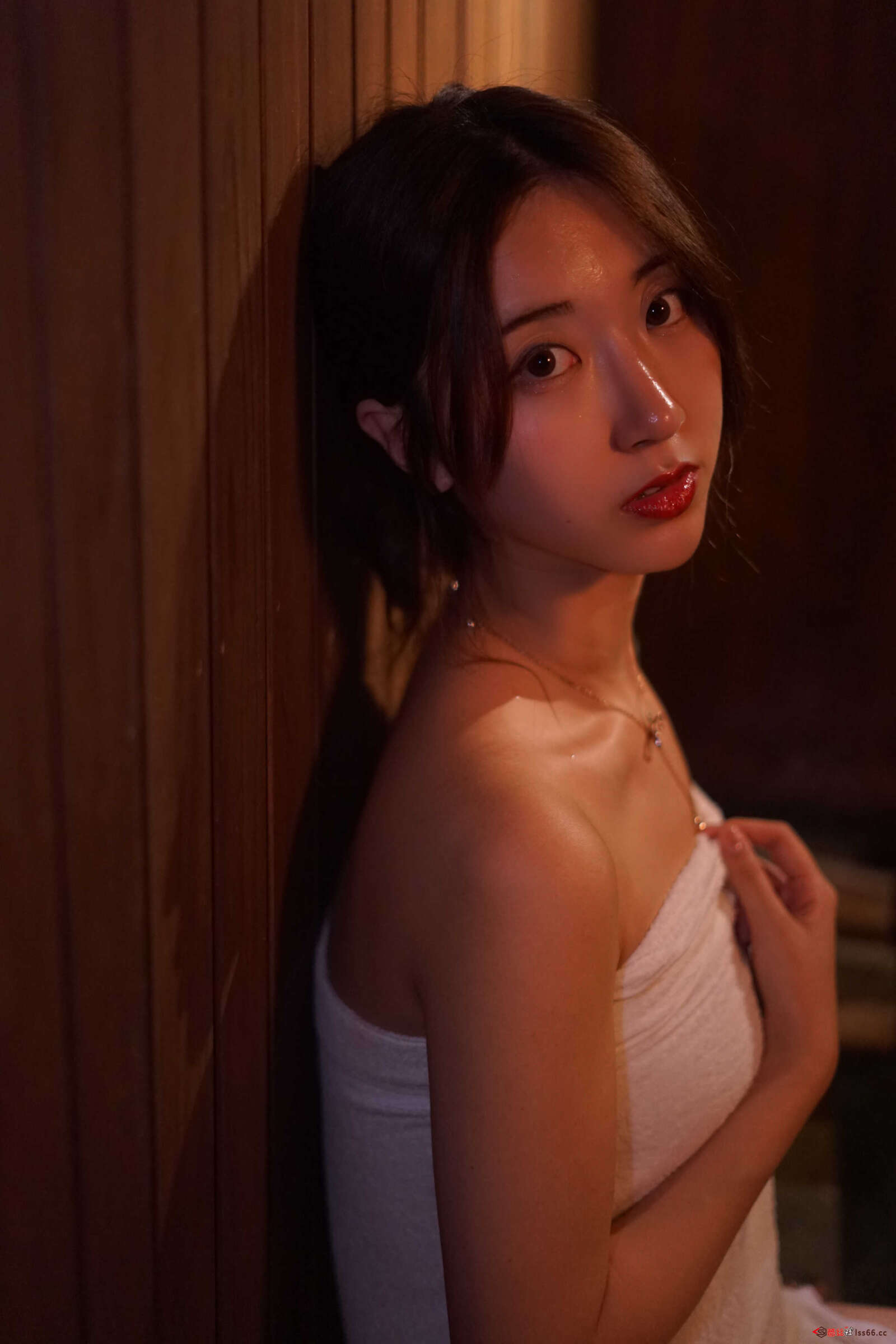 https://www.lss77.com/wp-content/uploads/2021/04/0004-4-1600x2400.jpg