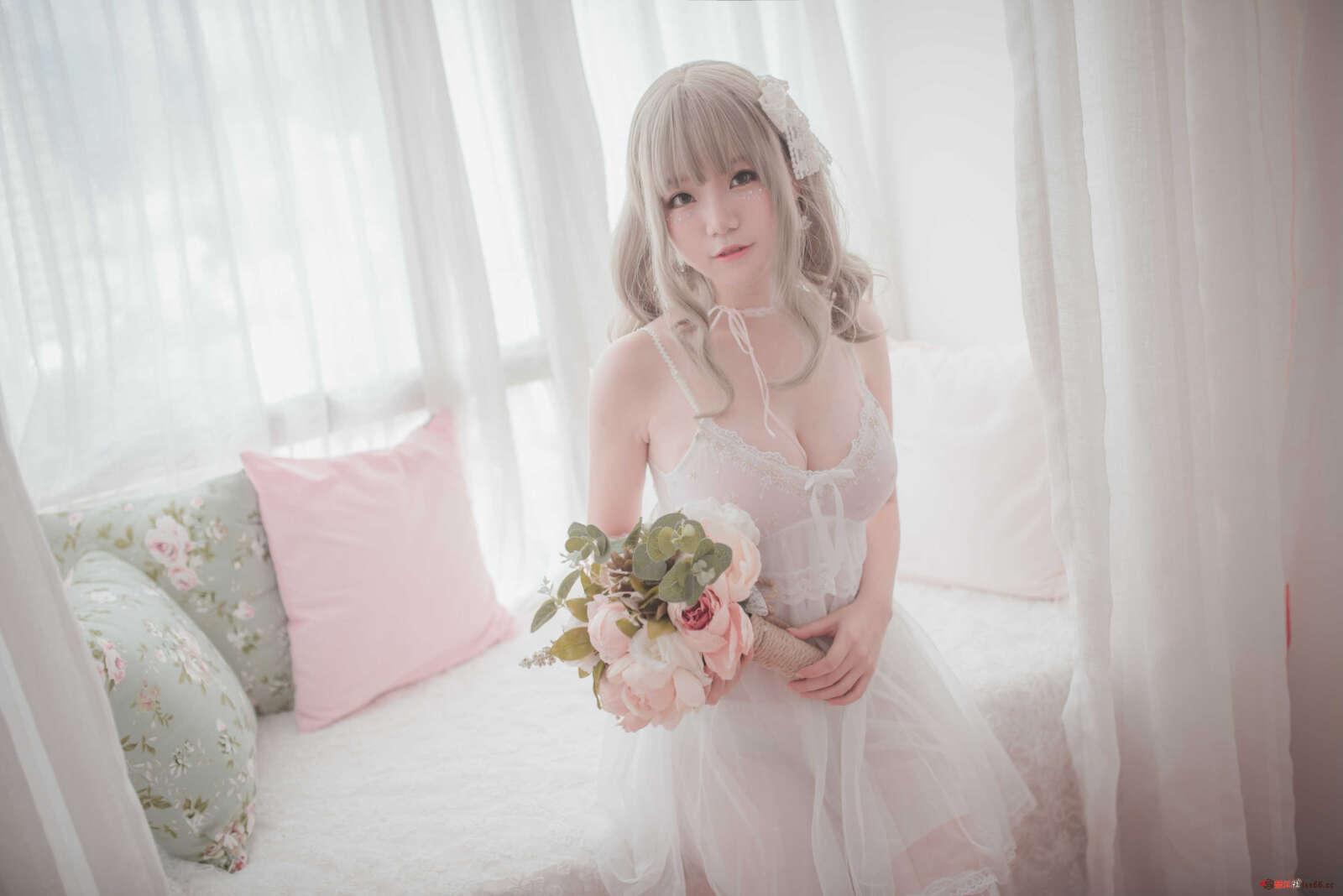 https://www.lss77.com/wp-content/uploads/2021/04/0004-40-1600x1068.jpg