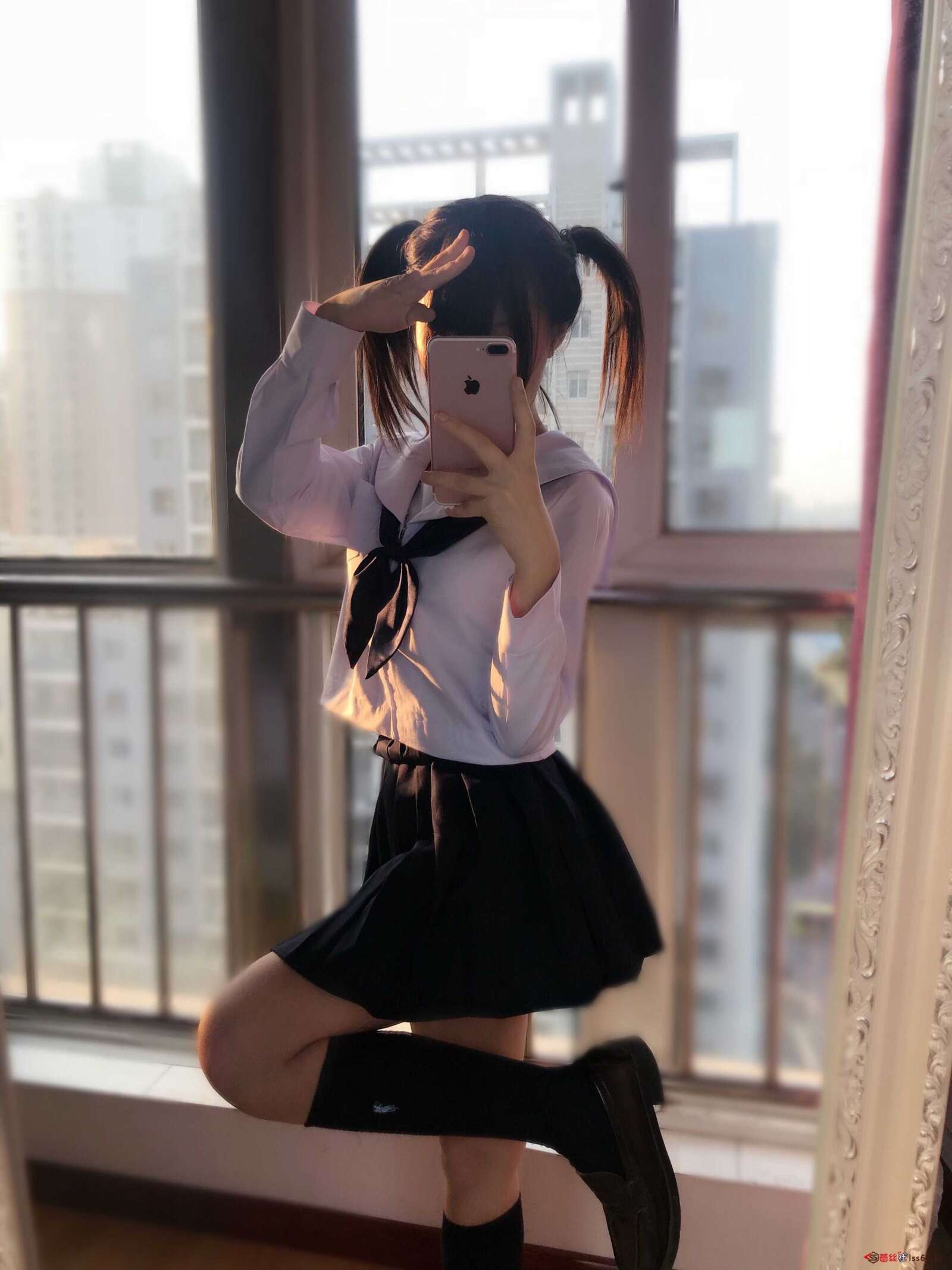 https://www.lss77.com/wp-content/uploads/2021/04/0004-44-1600x2134.jpg