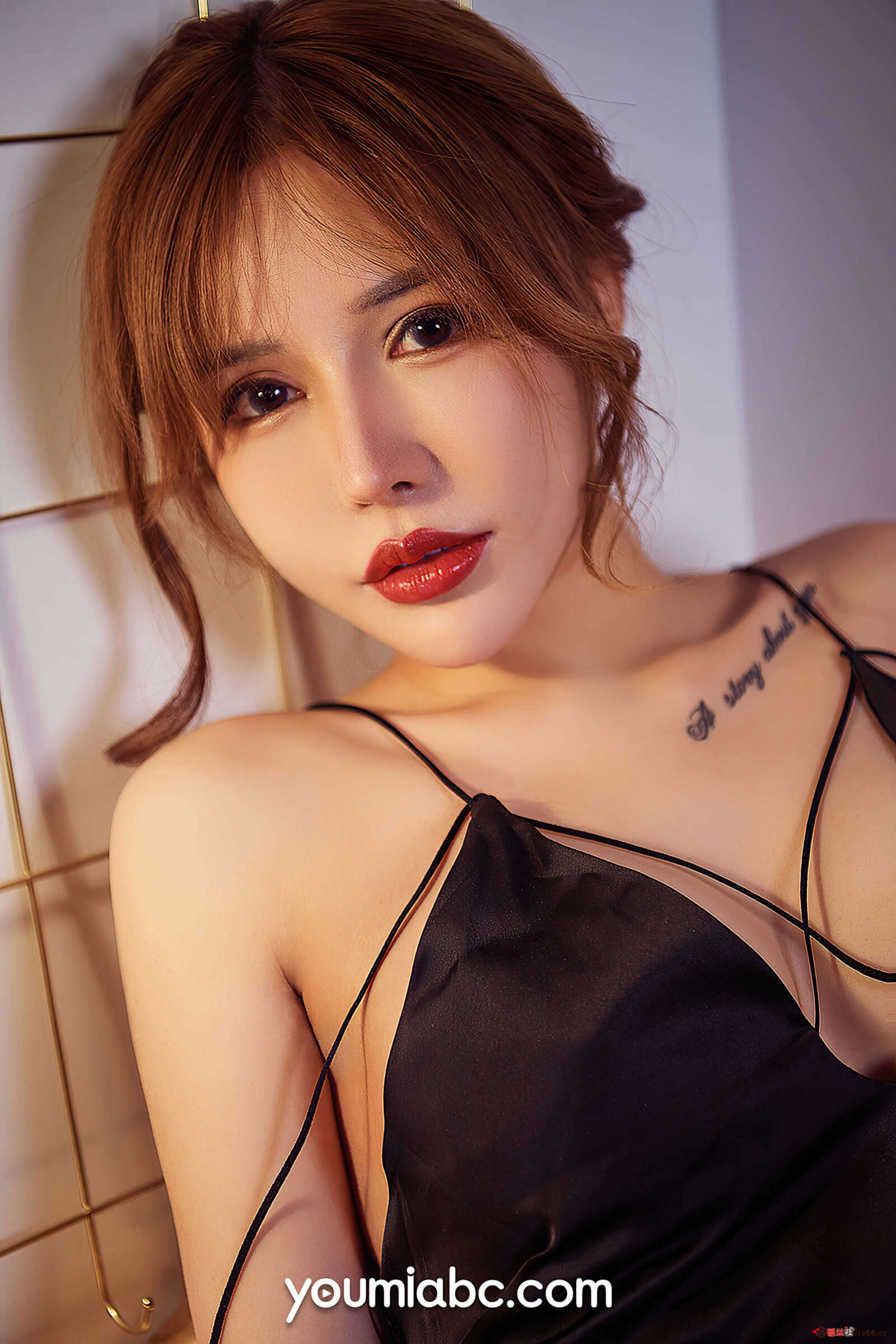 https://www.lss77.com/wp-content/uploads/2021/04/0004-51-1600x2400.jpg