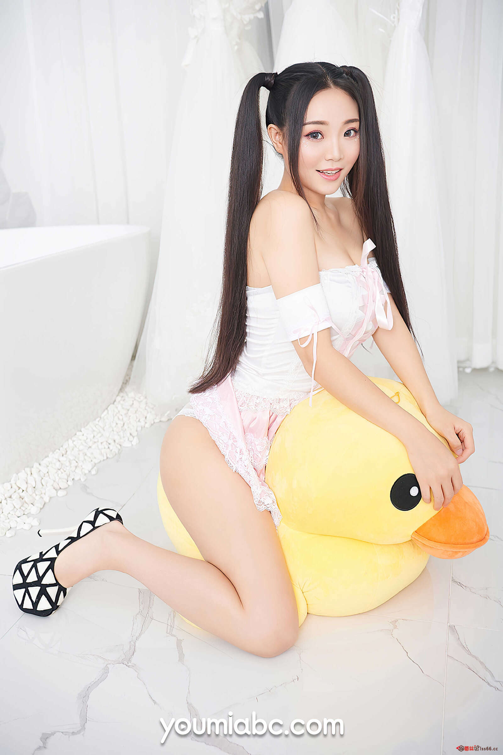https://www.lss77.com/wp-content/uploads/2021/04/0004-59-1600x2400.jpg