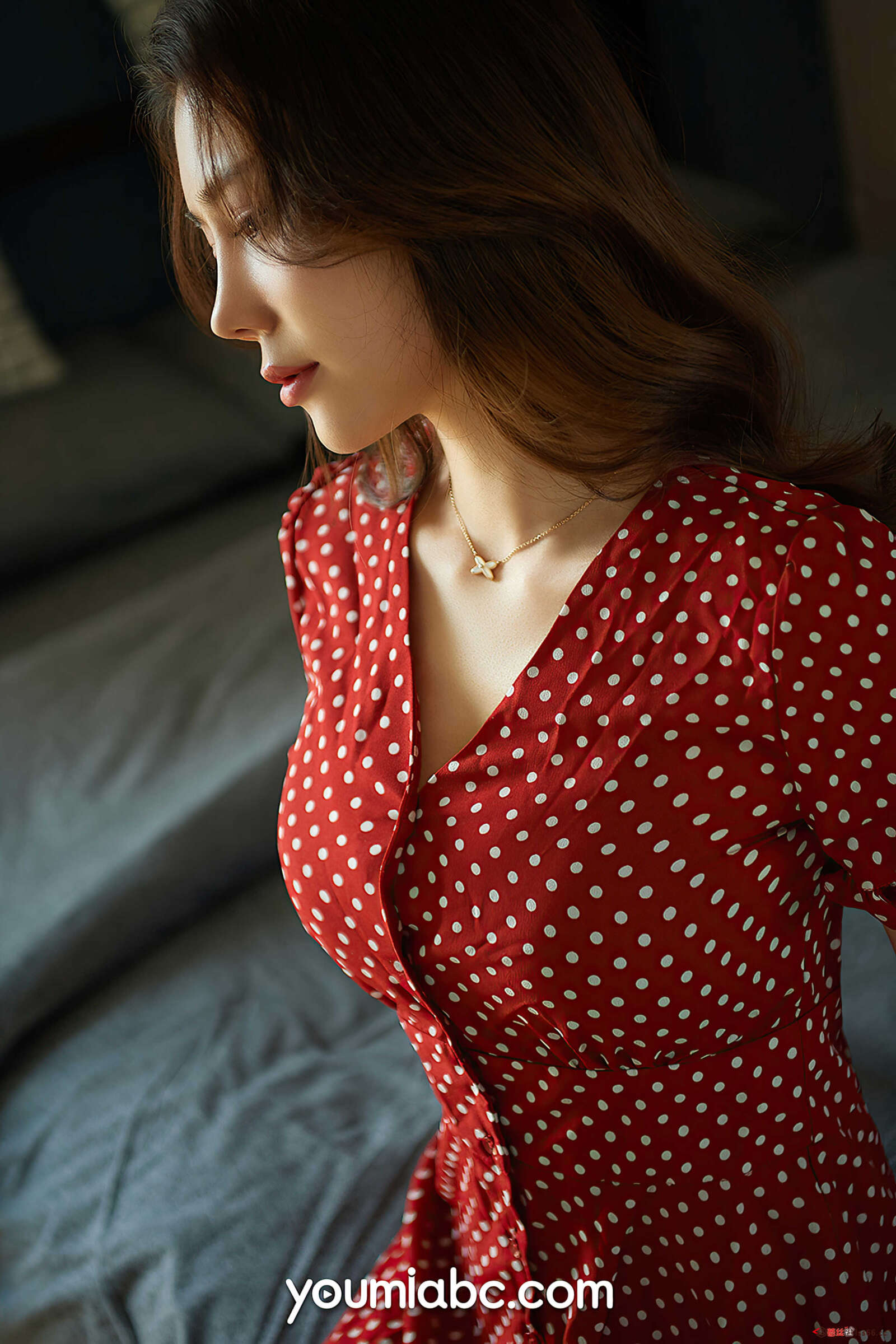 https://www.lss77.com/wp-content/uploads/2021/04/0004-64-1600x2400.jpg