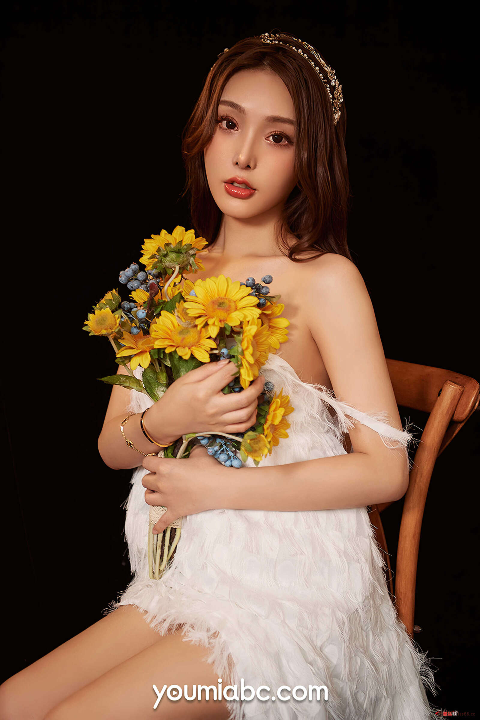 https://www.lss77.com/wp-content/uploads/2021/04/0004-78-1600x2400.jpg