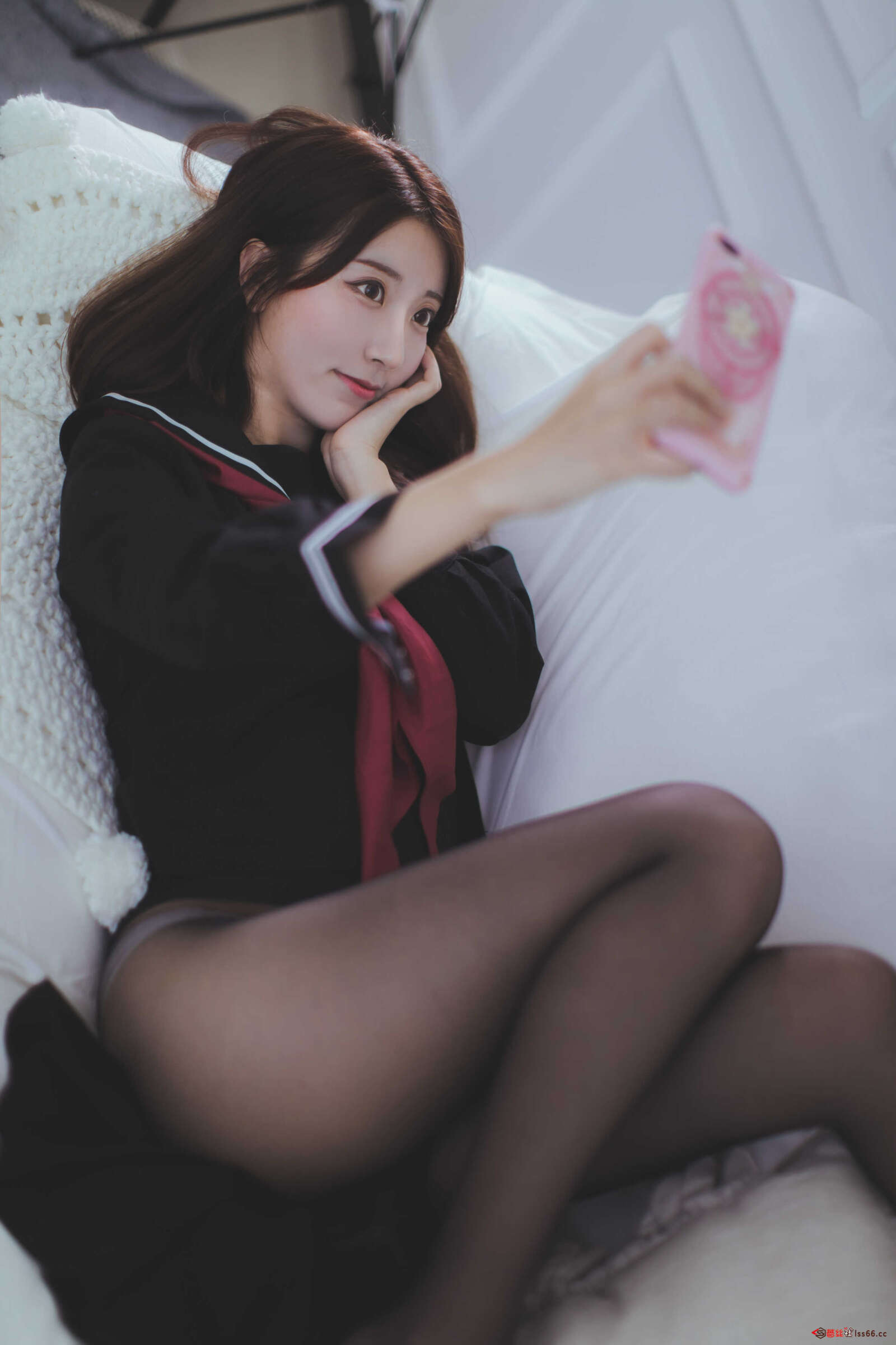 https://www.lss77.com/wp-content/uploads/2021/04/0004-8-1600x2400.jpg