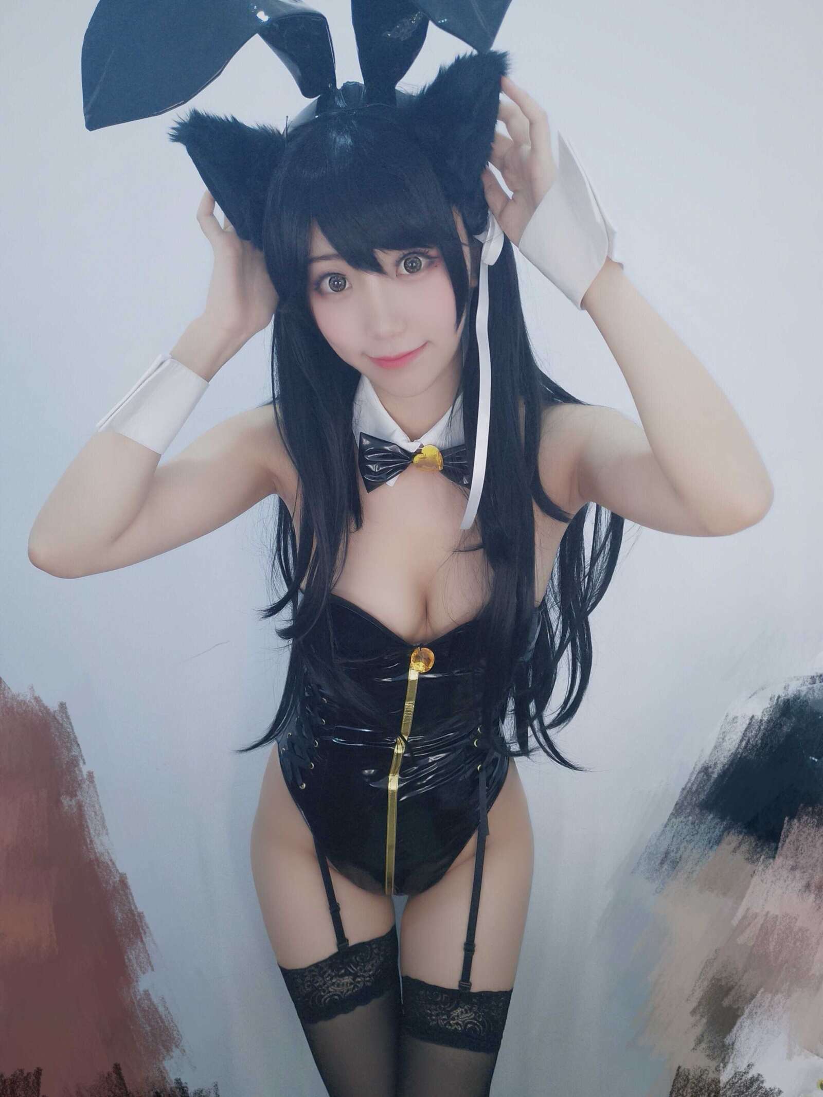 https://www.lss77.com/wp-content/uploads/2021/04/0005-3-1600x2133.jpg