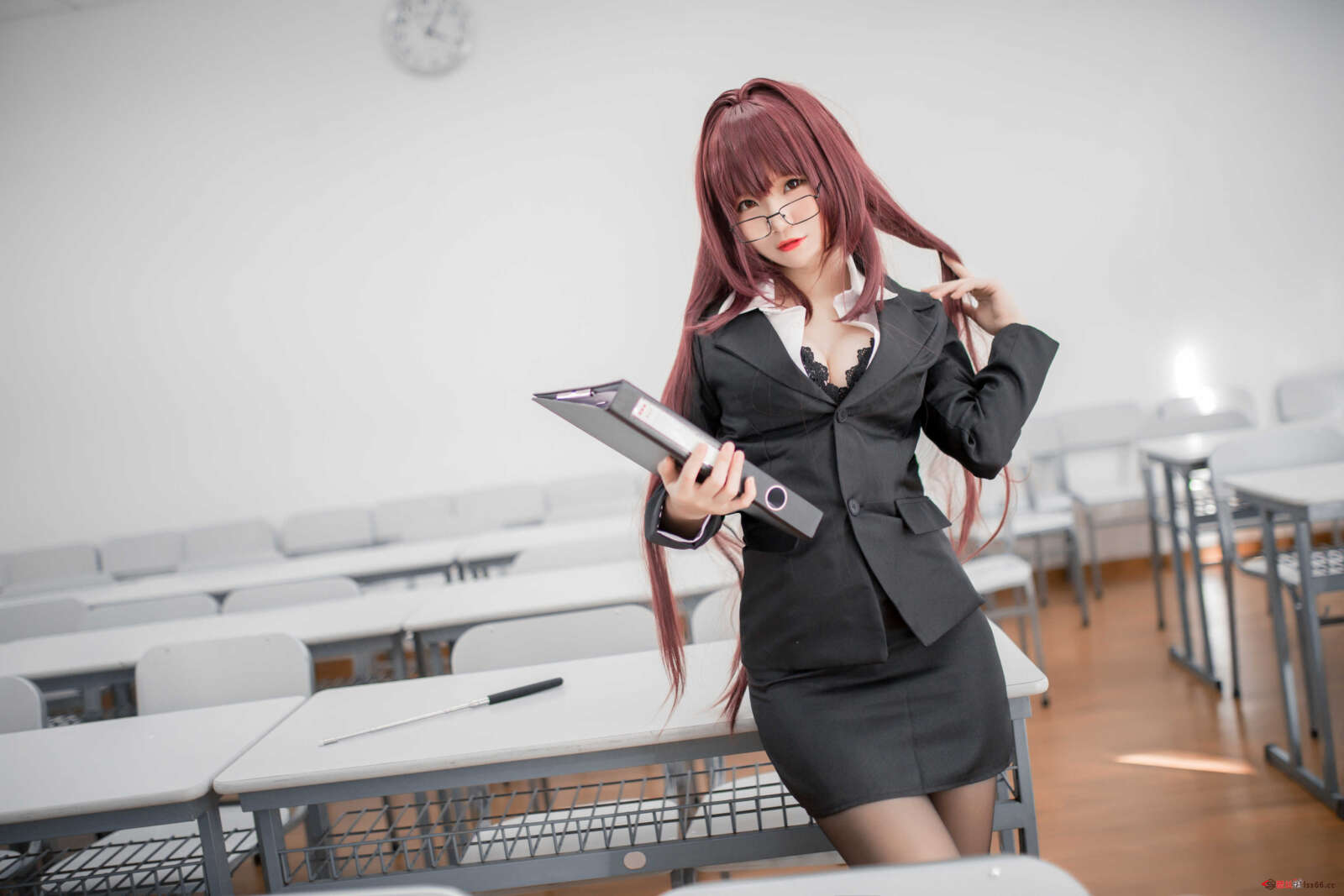 https://www.lss77.com/wp-content/uploads/2021/04/0005-33-1600x1067.jpg