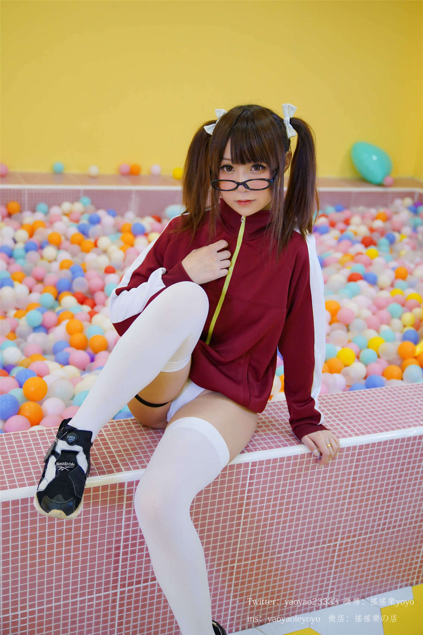https://www.lss77.com/wp-content/uploads/2021/04/0005-34-1600x2400.jpg