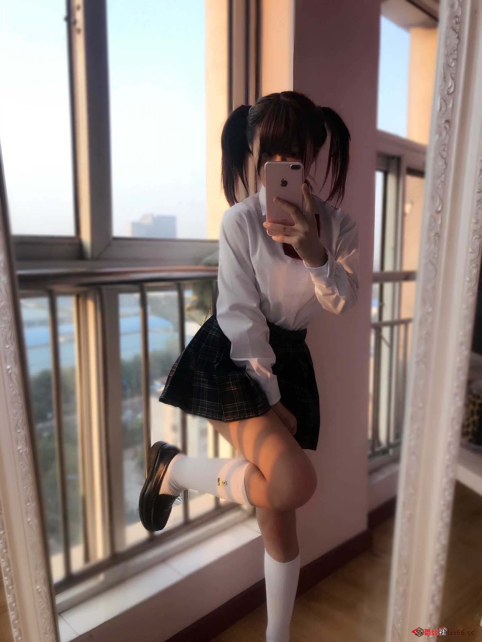 https://www.lss77.com/wp-content/uploads/2021/04/0005-42.jpg