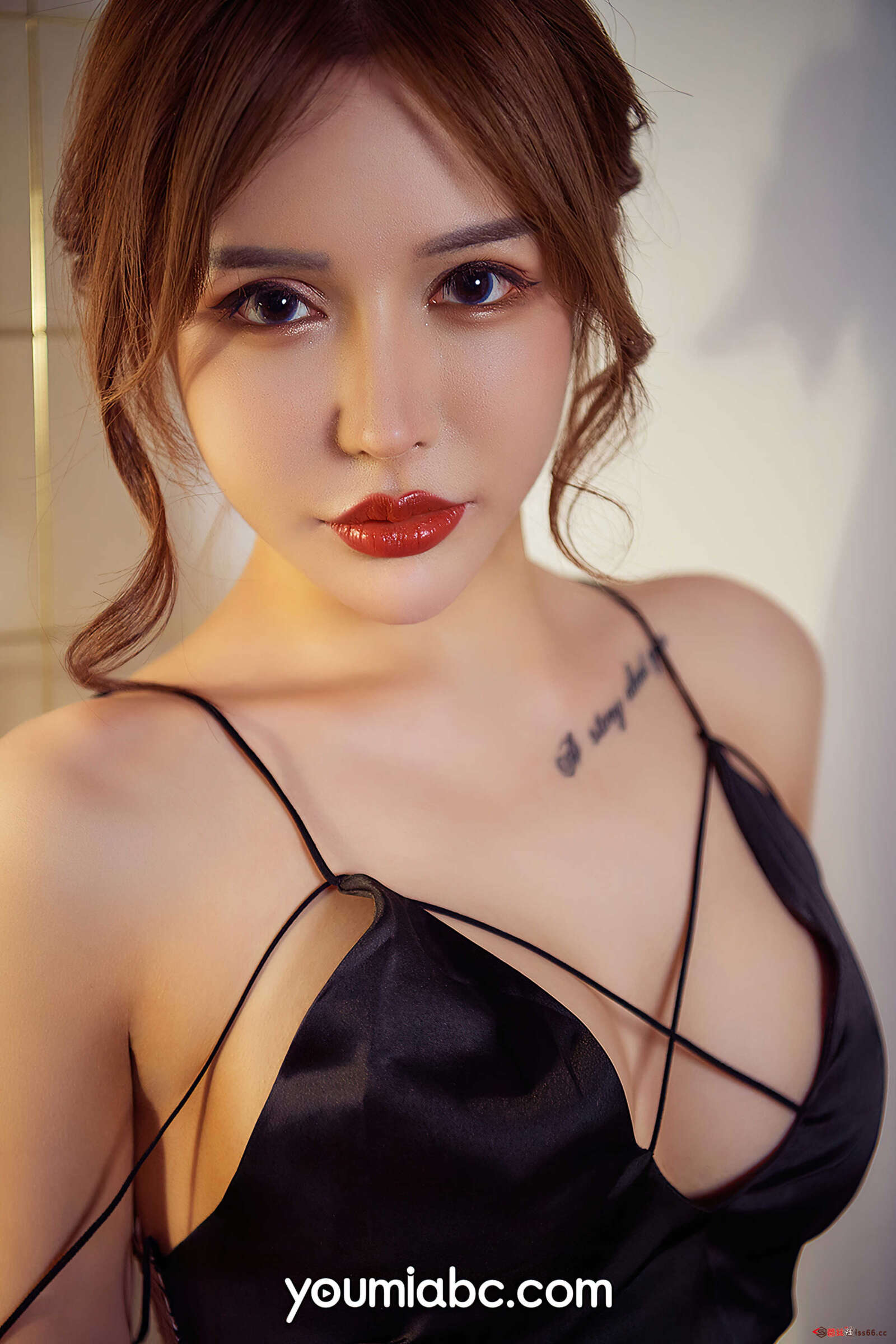 https://www.lss77.com/wp-content/uploads/2021/04/0005-50-1600x2400.jpg
