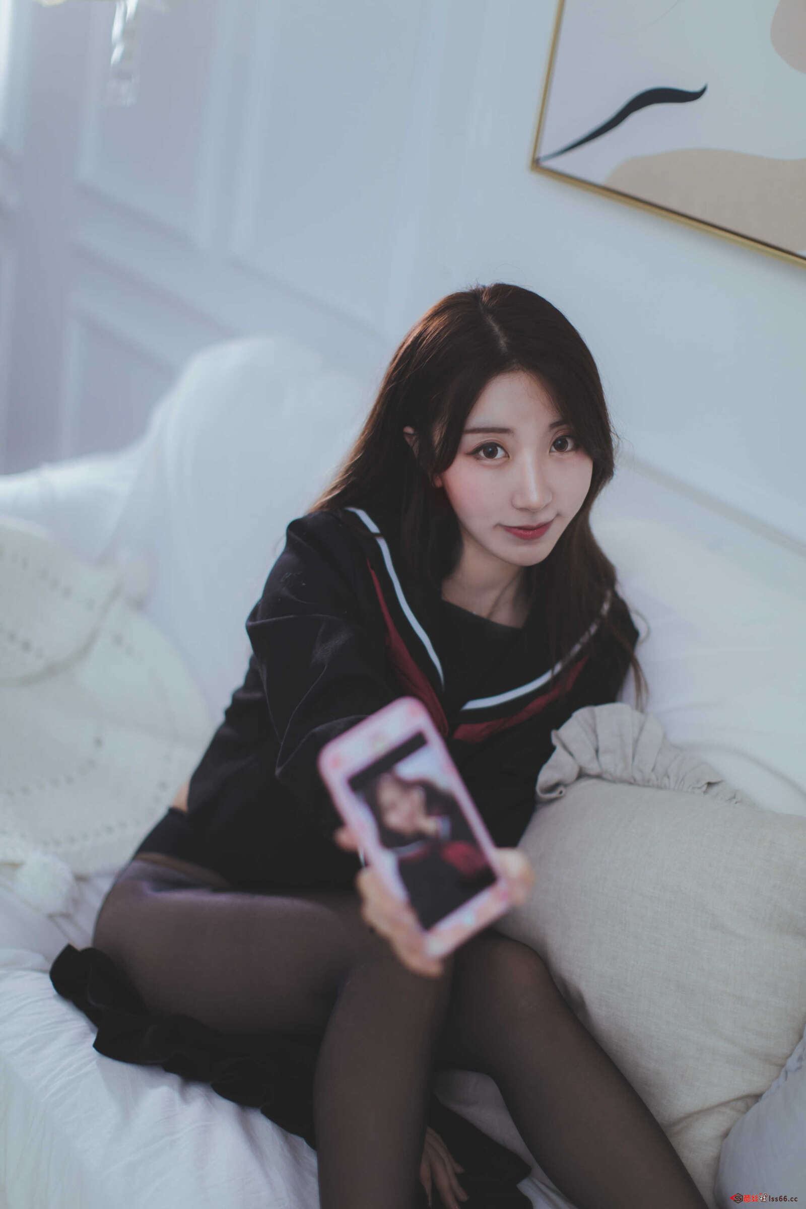 https://www.lss77.com/wp-content/uploads/2021/04/0005-9-1600x2400.jpg
