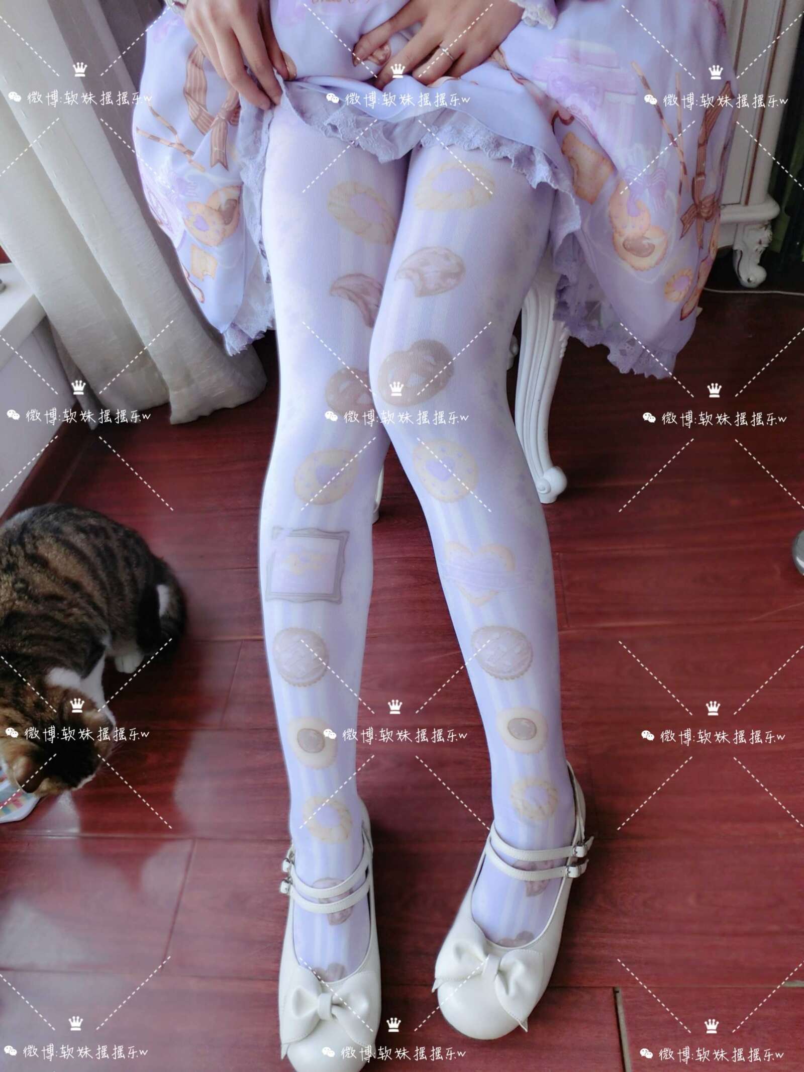 https://www.lss77.com/wp-content/uploads/2021/04/0006-15-1600x2133.jpg