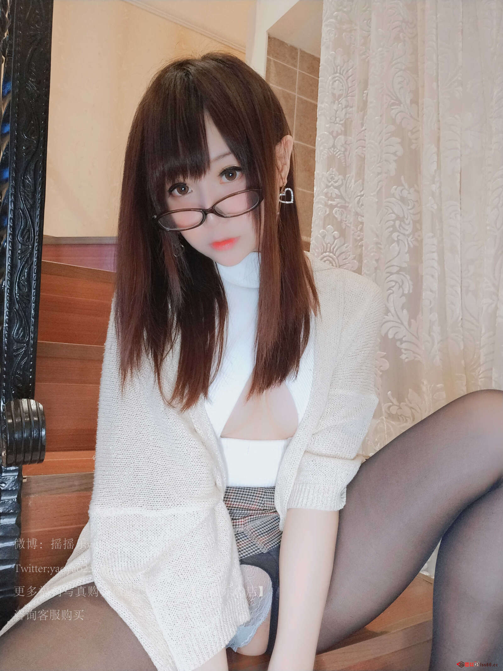 https://www.lss77.com/wp-content/uploads/2021/04/0006-26-1600x2134.jpg