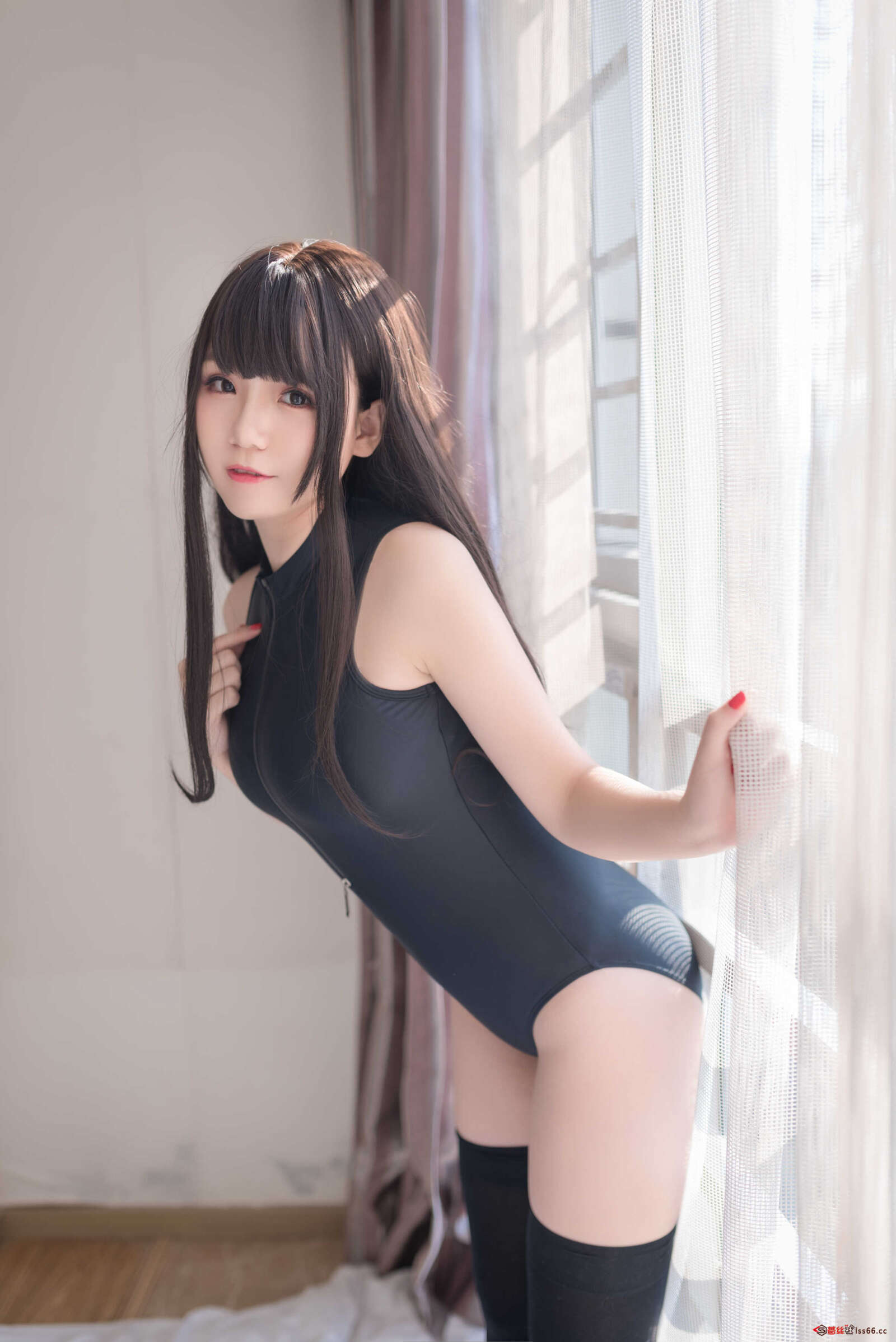 https://www.lss77.com/wp-content/uploads/2021/04/0006-27-1600x2397.jpg