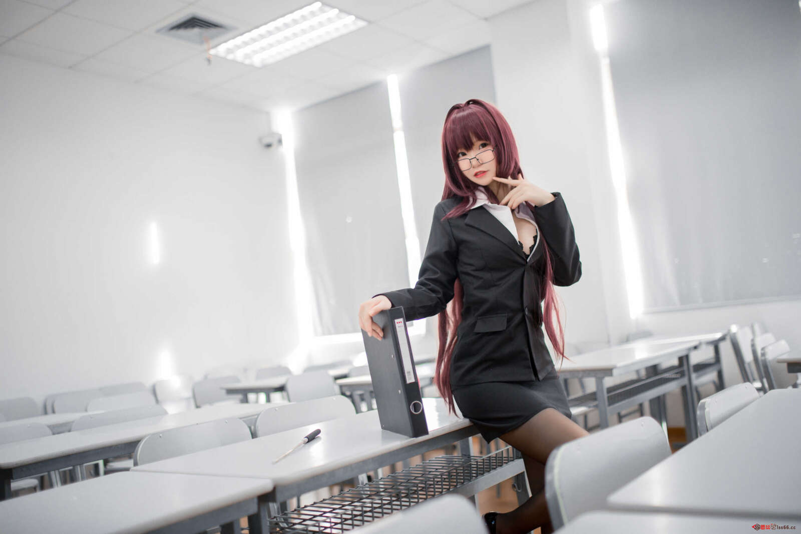 https://www.lss77.com/wp-content/uploads/2021/04/0006-34-1600x1067.jpg