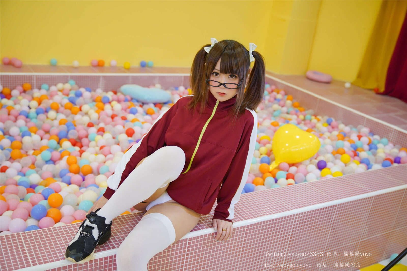 https://www.lss77.com/wp-content/uploads/2021/04/0006-35-1600x1067.jpg