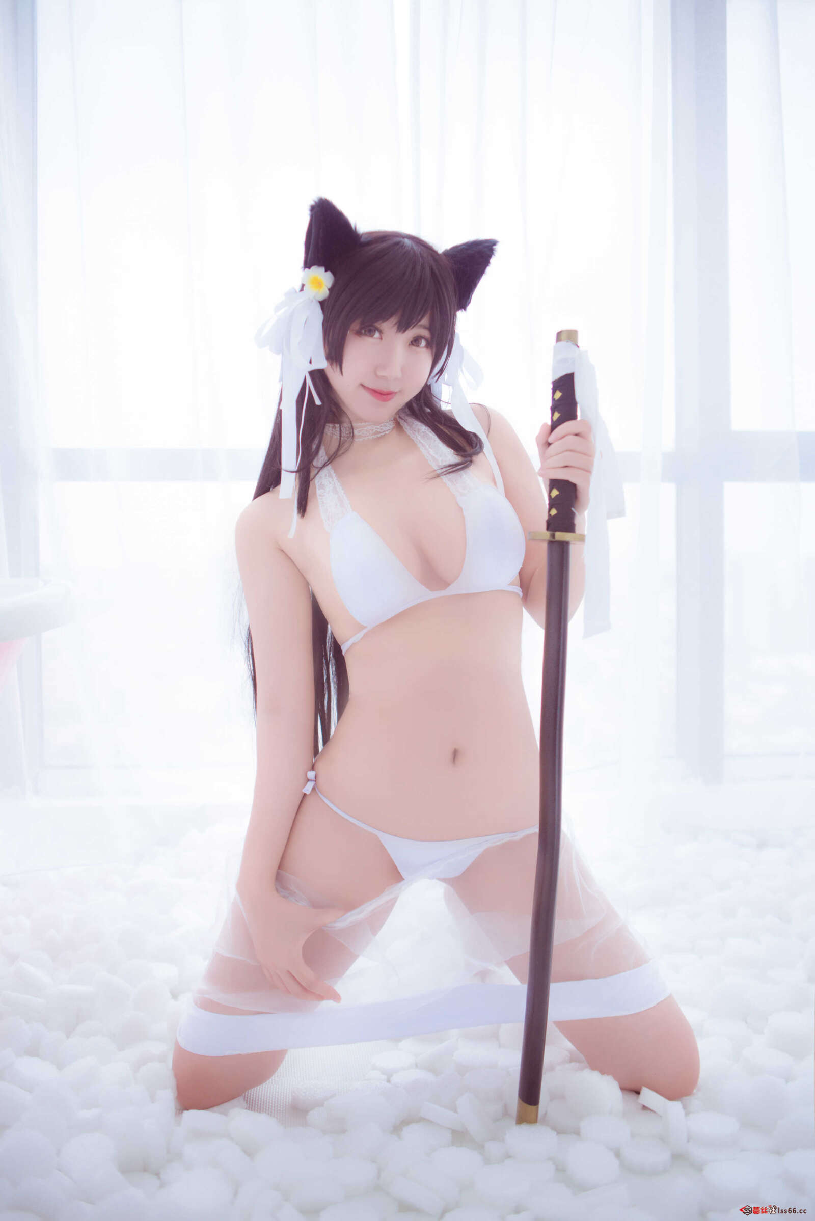 https://www.lss77.com/wp-content/uploads/2021/04/0006-4-1600x2397.jpg