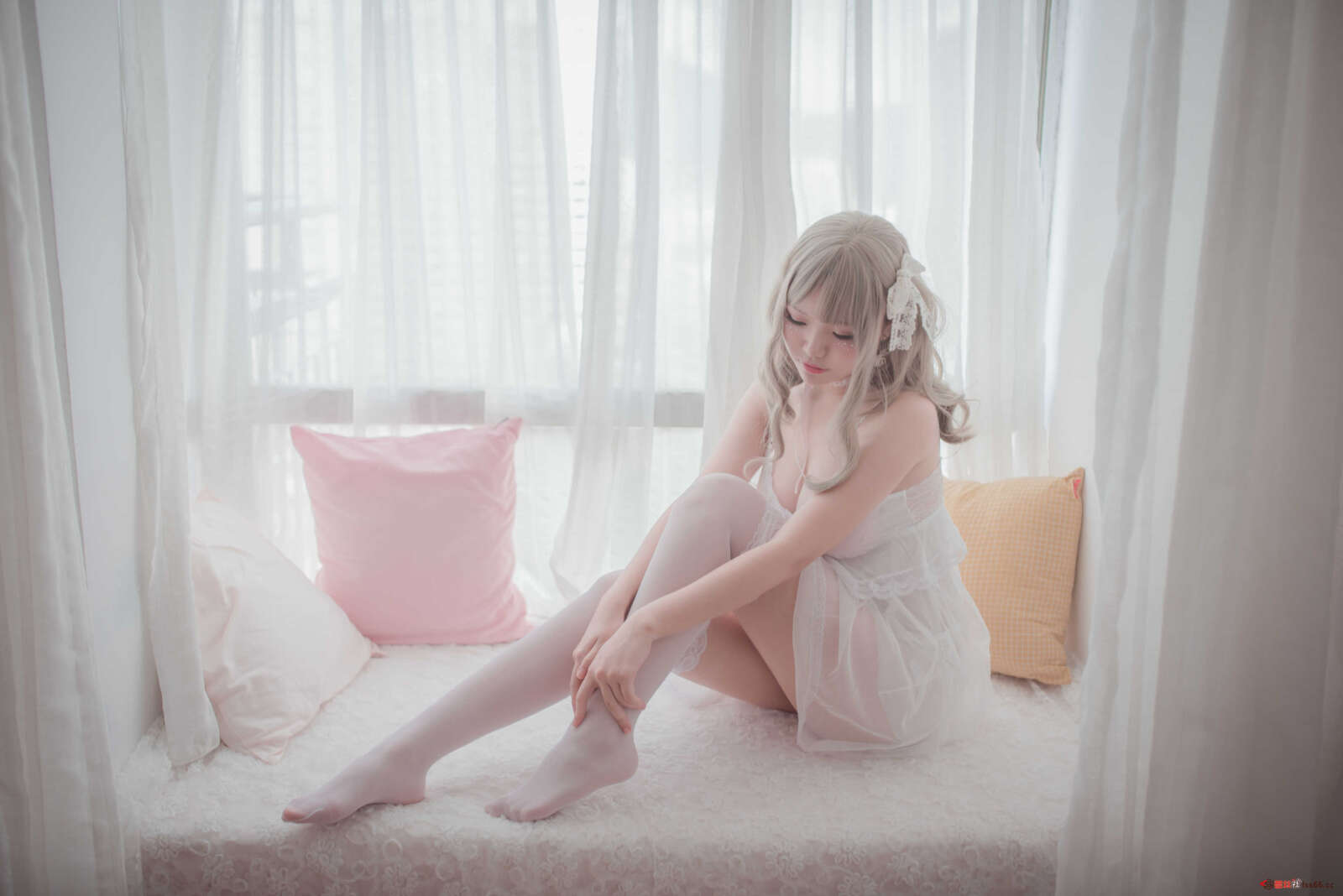 https://www.lss77.com/wp-content/uploads/2021/04/0006-41-1600x1068.jpg