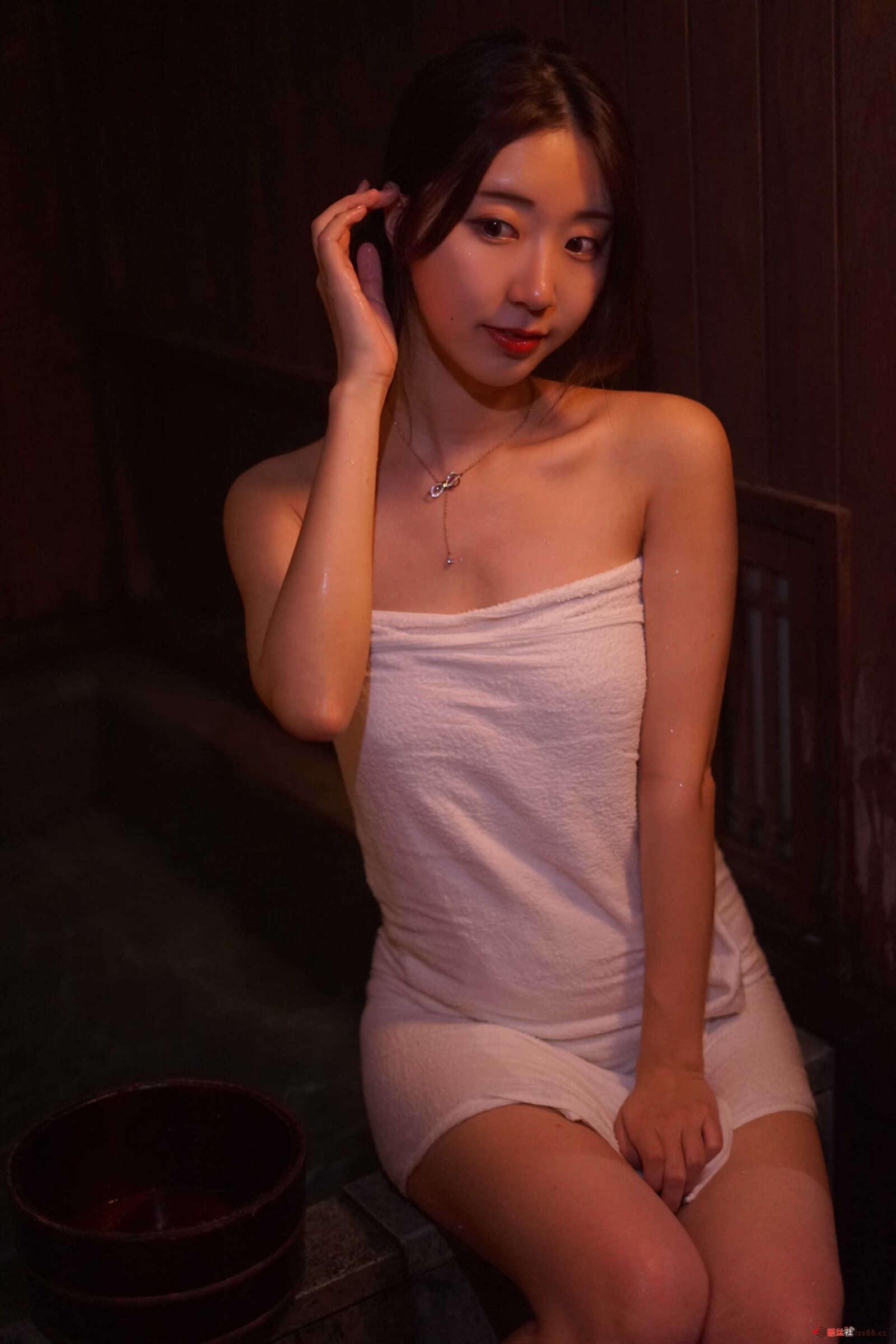 https://www.lss77.com/wp-content/uploads/2021/04/0006-5-1600x2400.jpg