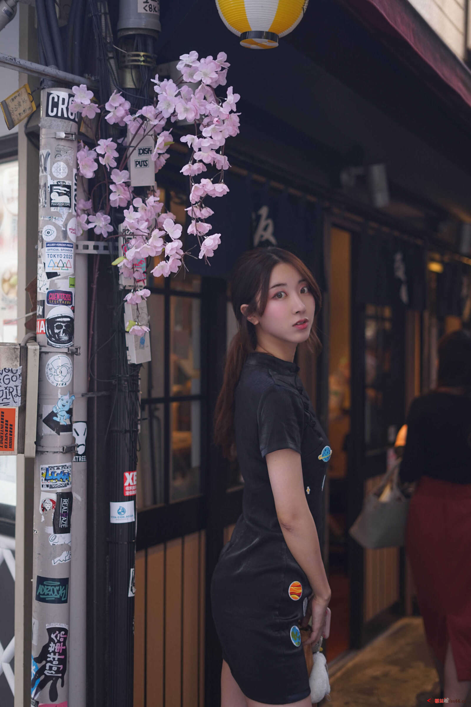 https://www.lss77.com/wp-content/uploads/2021/04/0006-6-1600x2400.jpg