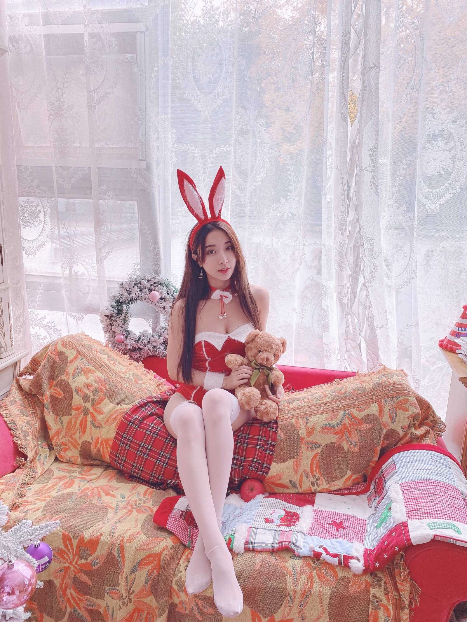 https://www.lss77.com/wp-content/uploads/2021/04/0006-8-1600x2133.jpg