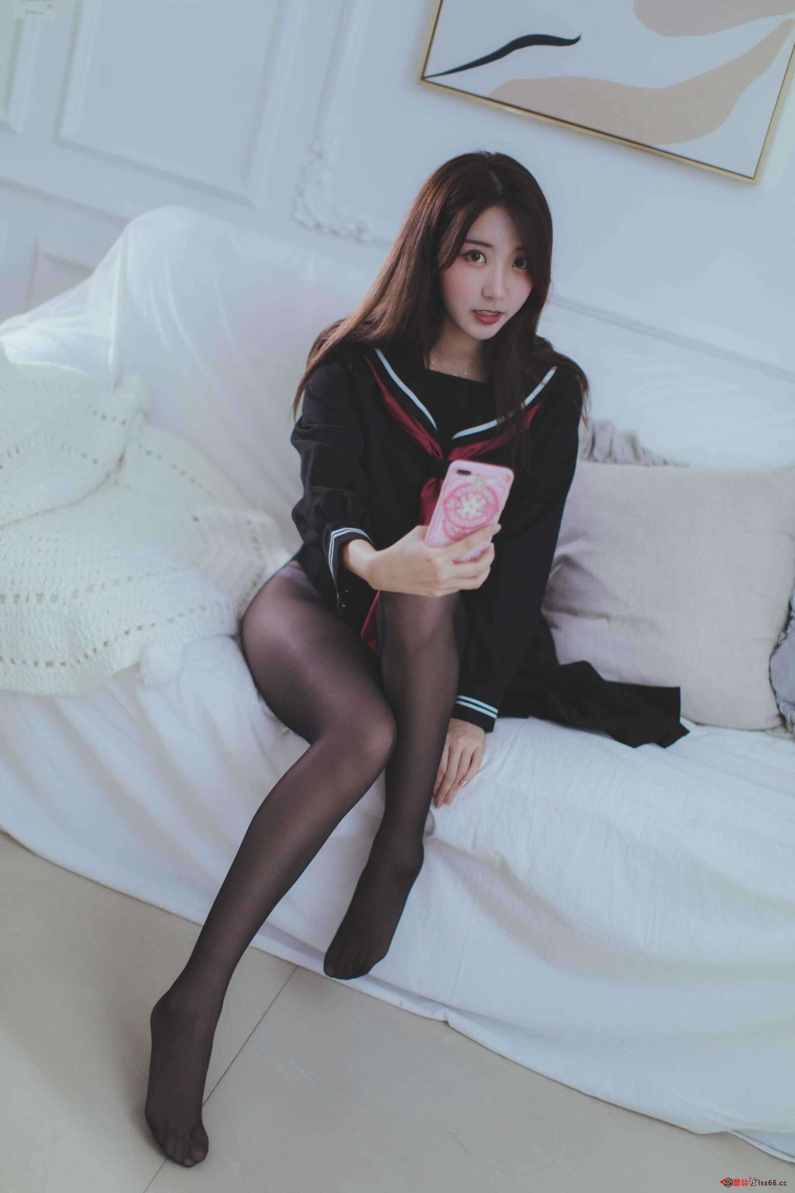 https://www.lss77.com/wp-content/uploads/2021/04/0006-9-1600x2400.jpg