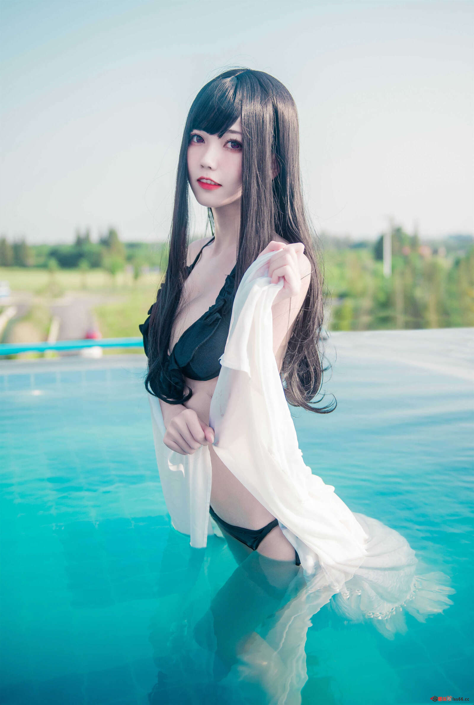 https://www.lss77.com/wp-content/uploads/2021/04/0007-17-1600x2377.jpg