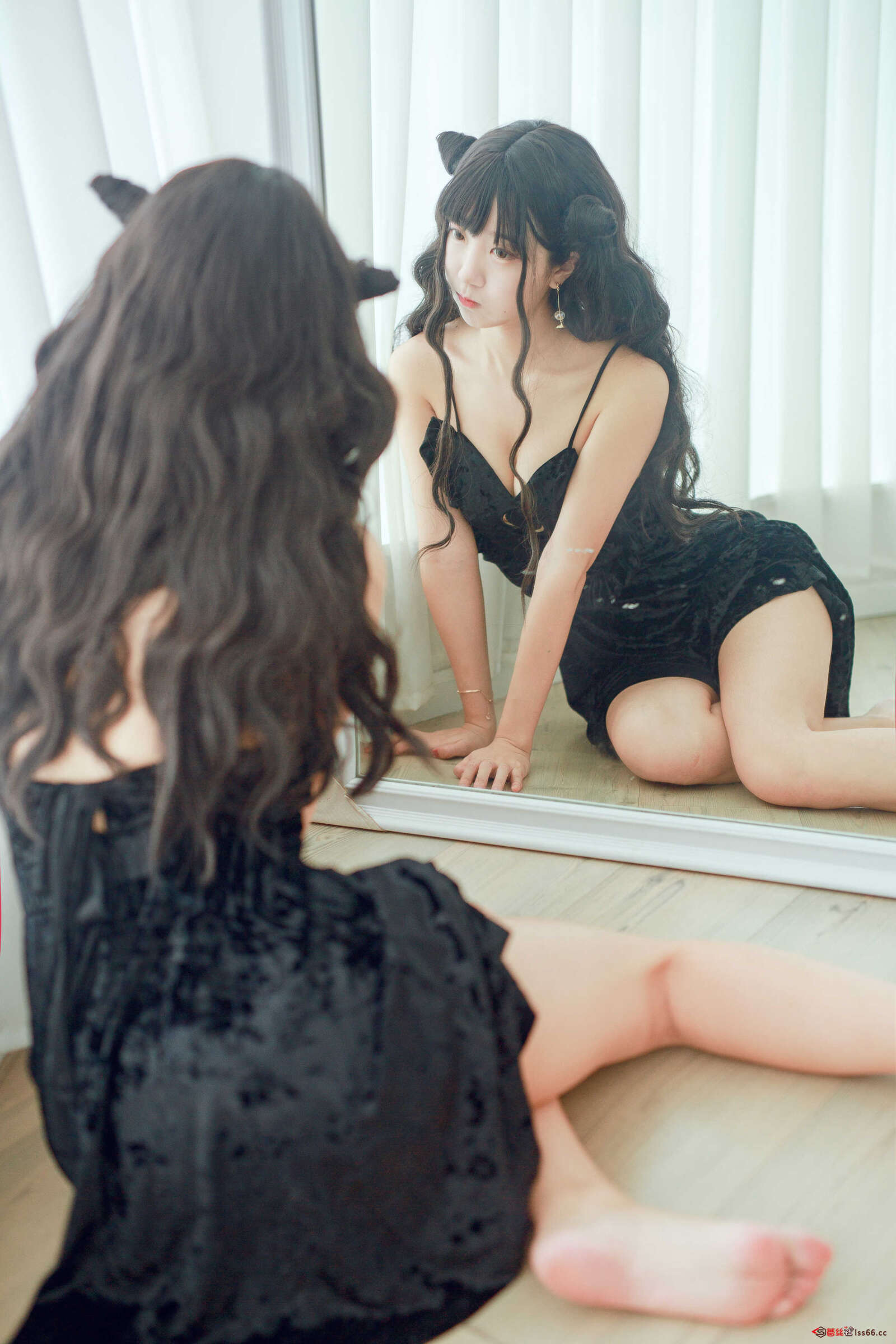 https://www.lss77.com/wp-content/uploads/2021/04/0007-2-1600x2400.jpg