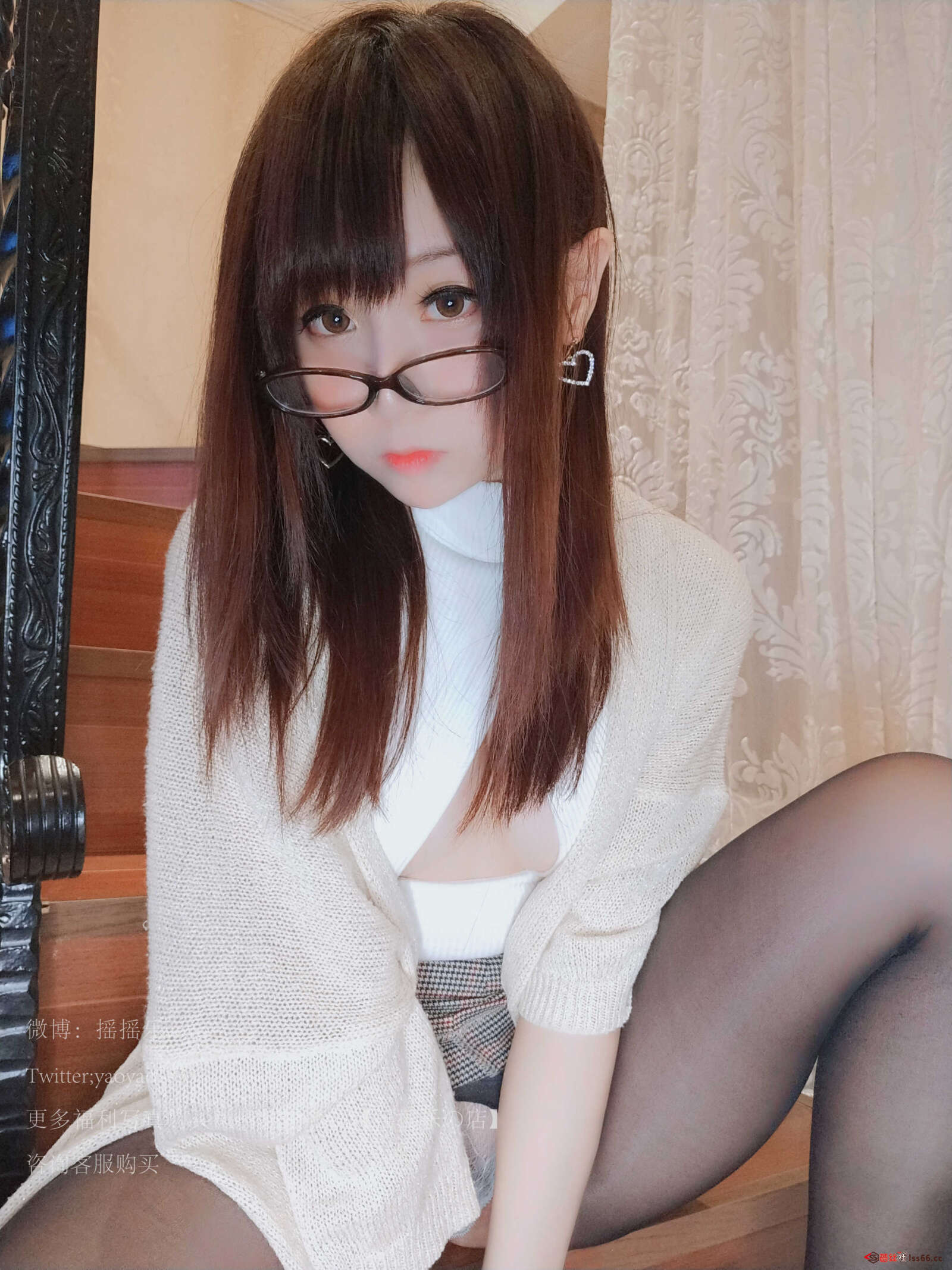 https://www.lss77.com/wp-content/uploads/2021/04/0007-26-1600x2134.jpg