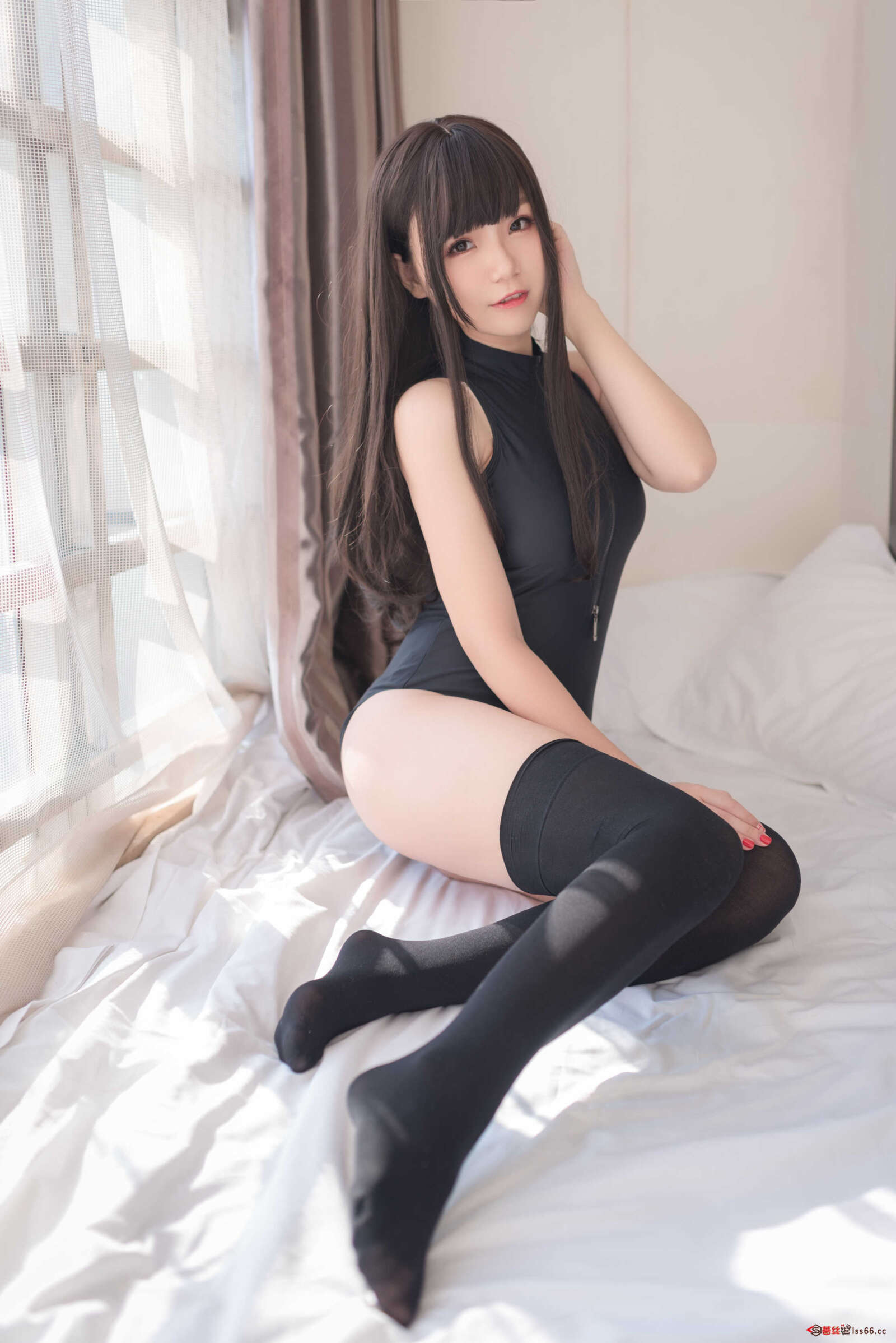 https://www.lss77.com/wp-content/uploads/2021/04/0007-27-1600x2396.jpg