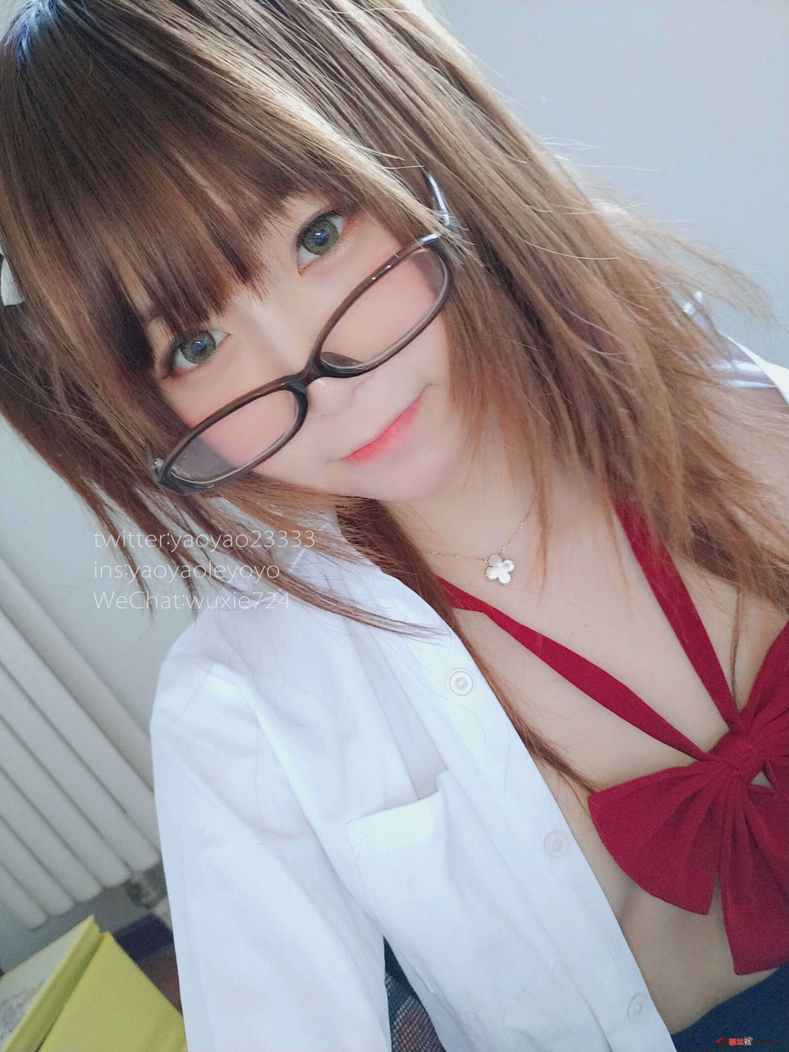 https://www.lss77.com/wp-content/uploads/2021/04/0007-30-1600x2134.jpg