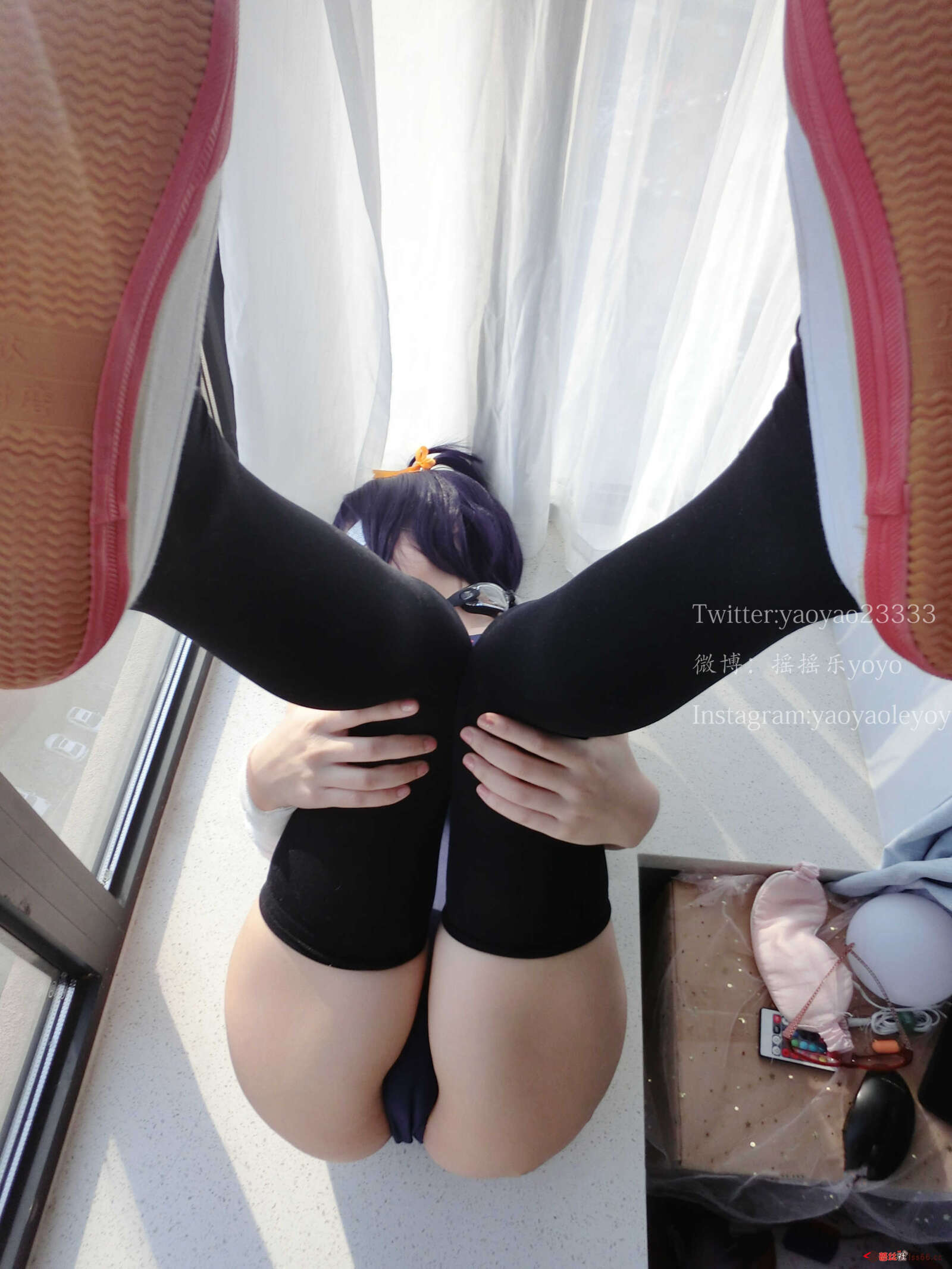 https://www.lss77.com/wp-content/uploads/2021/04/0007-33-1600x2133.jpg