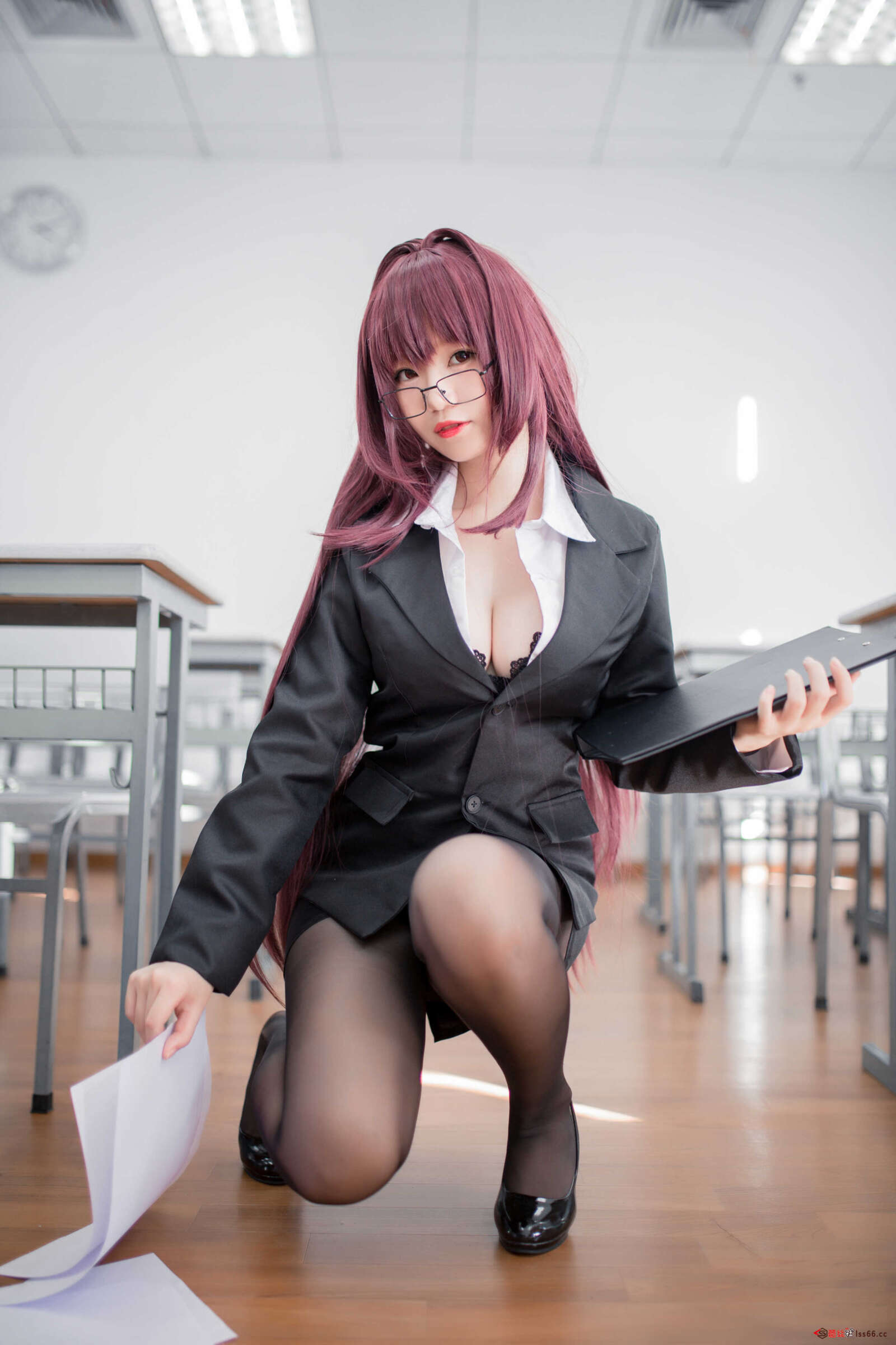 https://www.lss77.com/wp-content/uploads/2021/04/0007-34-1600x2400.jpg