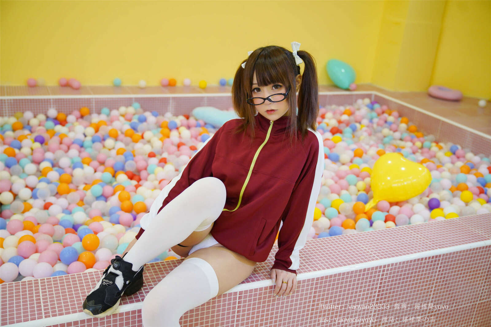 https://www.lss77.com/wp-content/uploads/2021/04/0007-35-1600x1067.jpg
