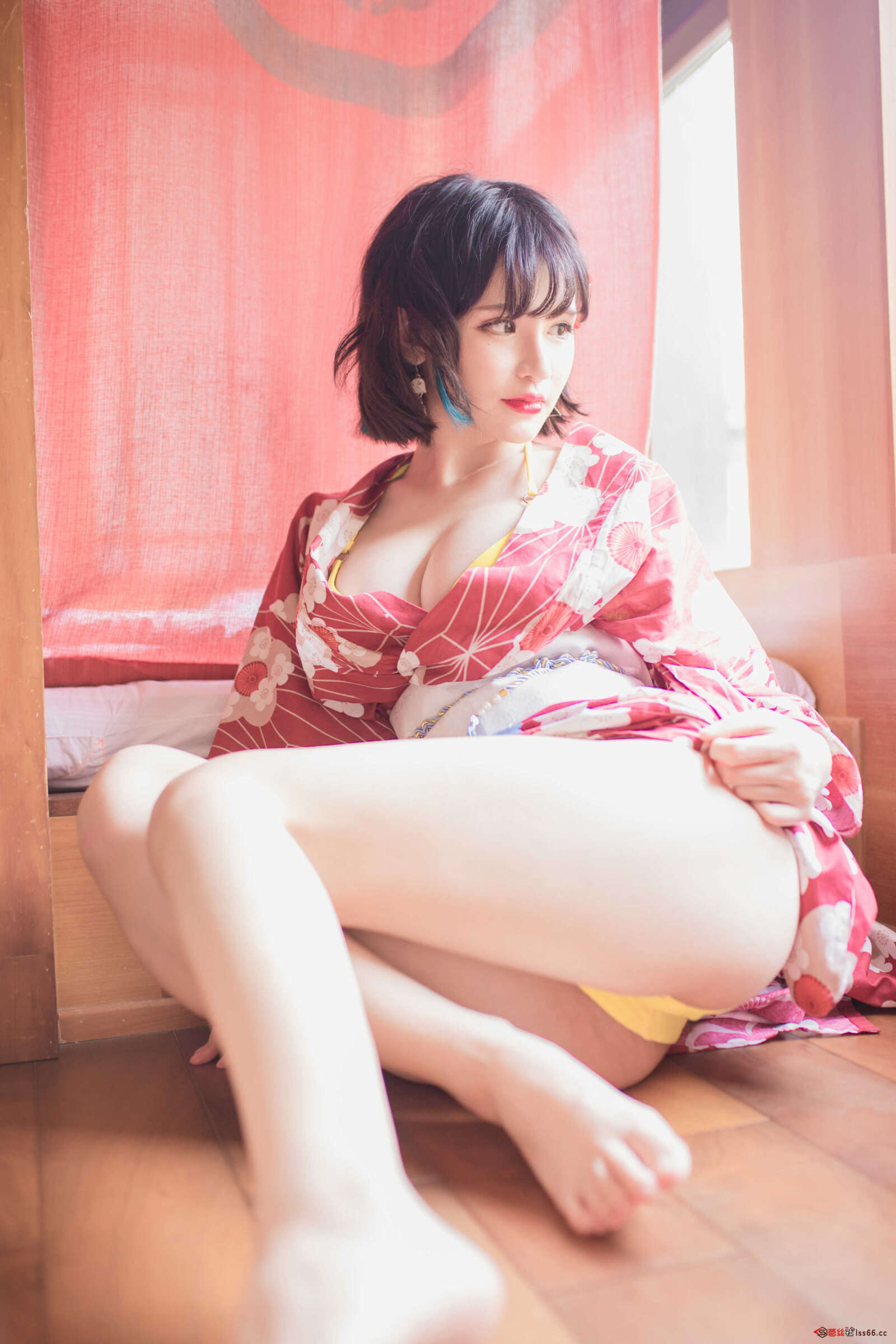 https://www.lss77.com/wp-content/uploads/2021/04/0007-43-1600x2400.jpg