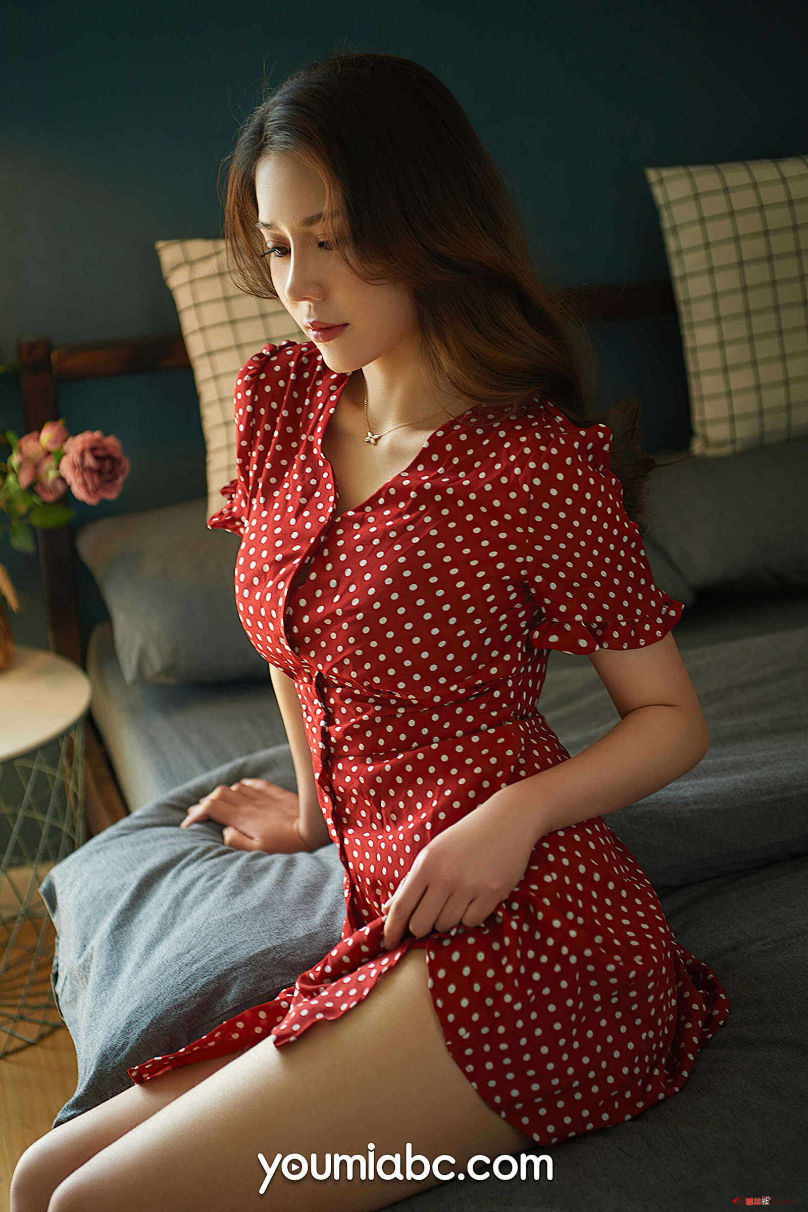 https://www.lss77.com/wp-content/uploads/2021/04/0007-66-1600x2400.jpg