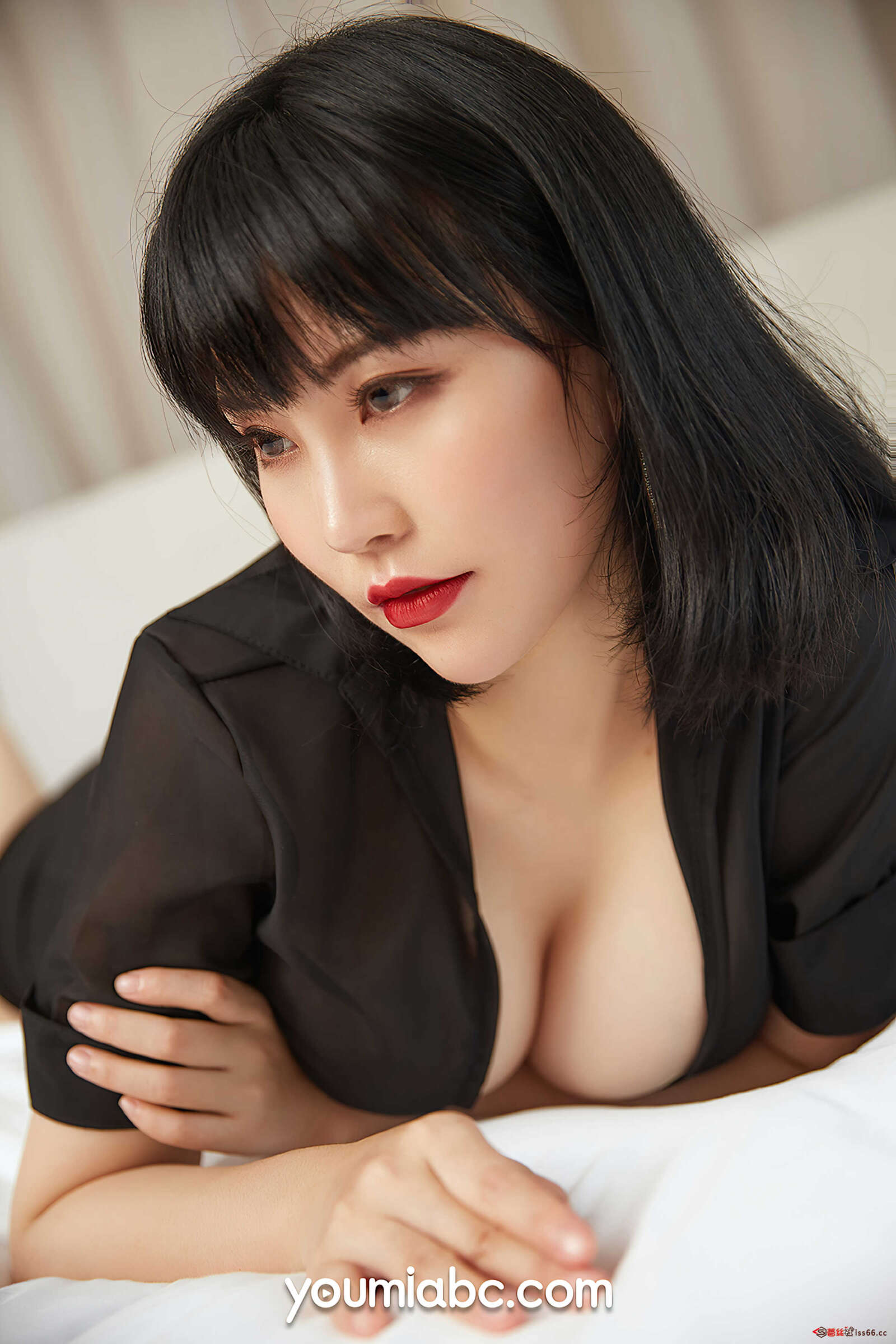 https://www.lss77.com/wp-content/uploads/2021/04/0007-82-1600x2400.jpg