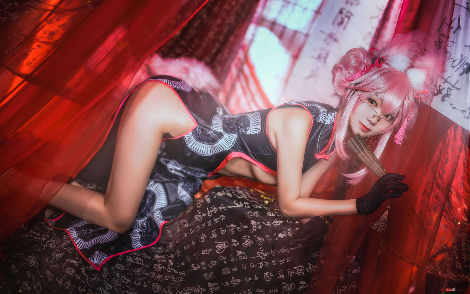 https://www.lss77.com/wp-content/uploads/2021/04/0008-1-1600x1000.jpg