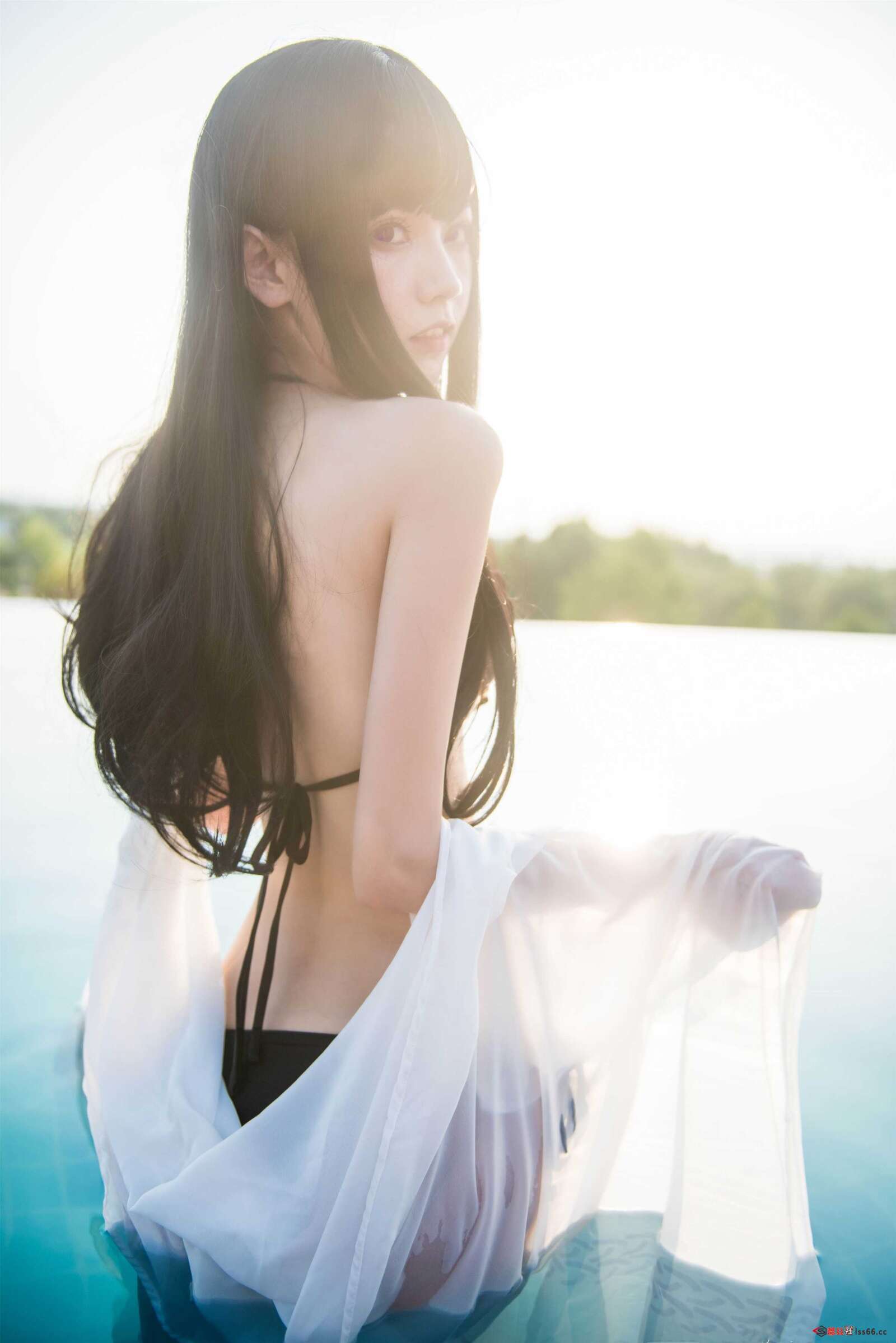 https://www.lss77.com/wp-content/uploads/2021/04/0008-15-1600x2398.jpg