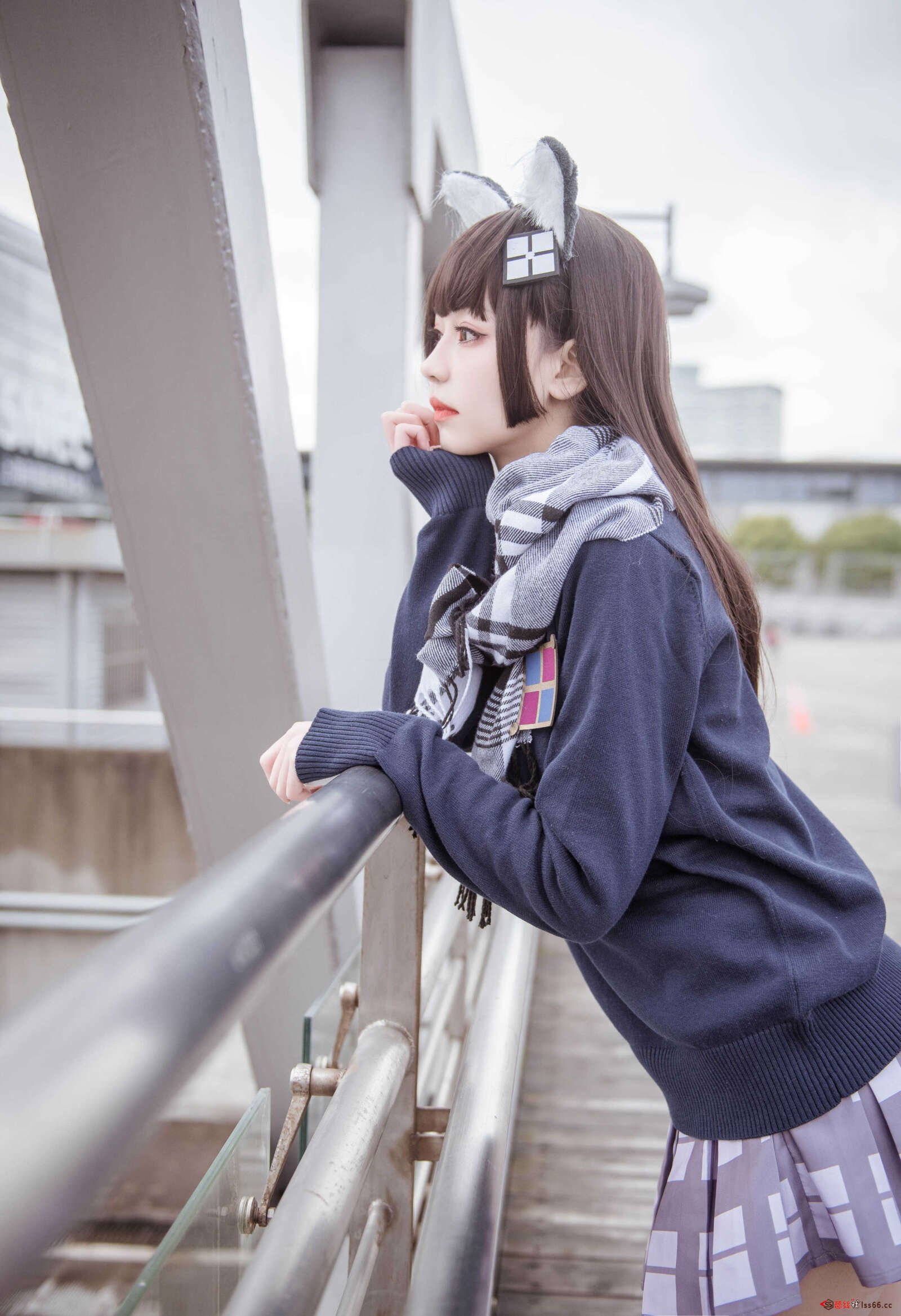 https://www.lss77.com/wp-content/uploads/2021/04/0008-16-1600x2337.jpg