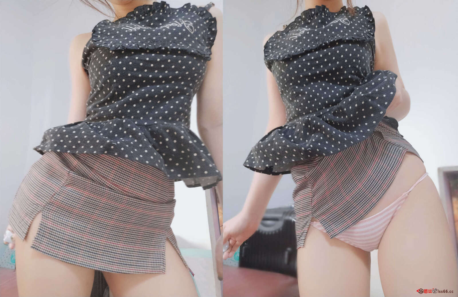 https://www.lss77.com/wp-content/uploads/2021/04/0008-18-1600x1038.jpg